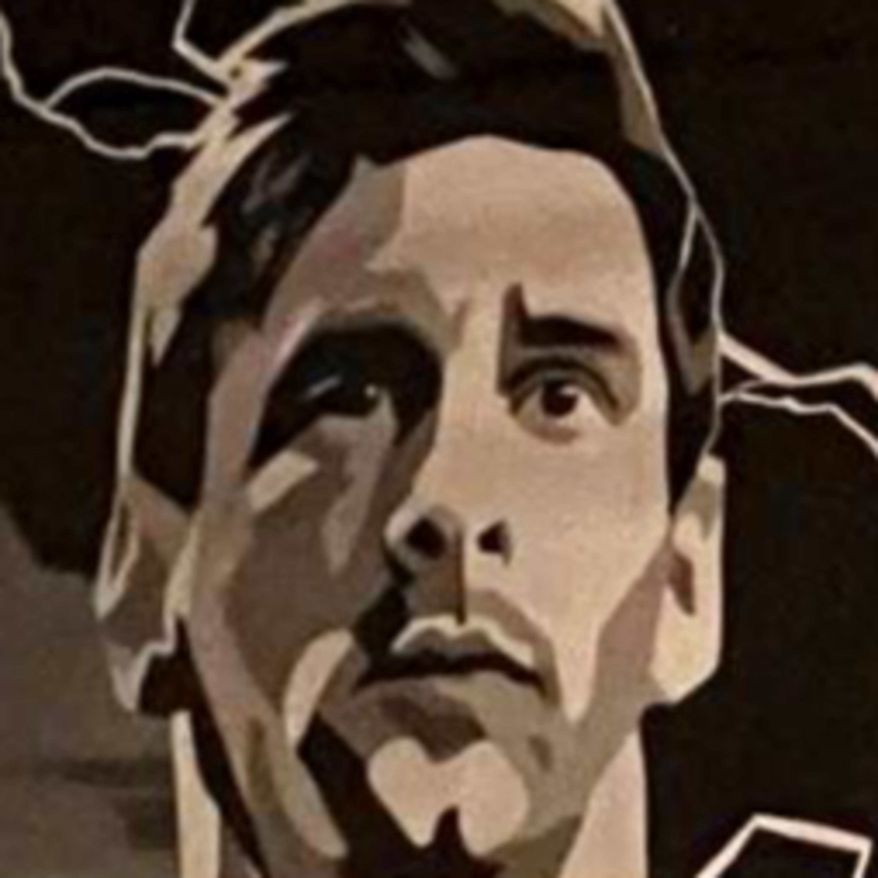 Shorts - How Will Messi's Signing With Inter Miami Soccer Team Impact South Florida Real Estate Prices? episode artwork