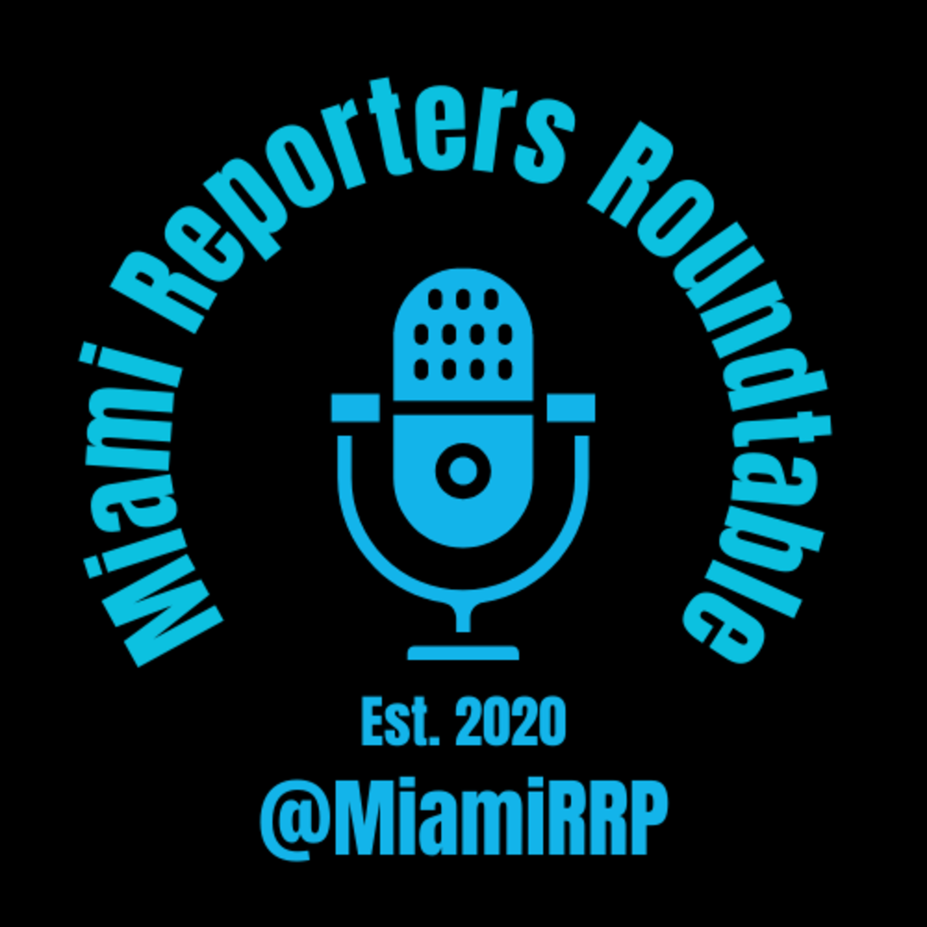 Miami Real Estate Investing Podcast With Peter Zalewski