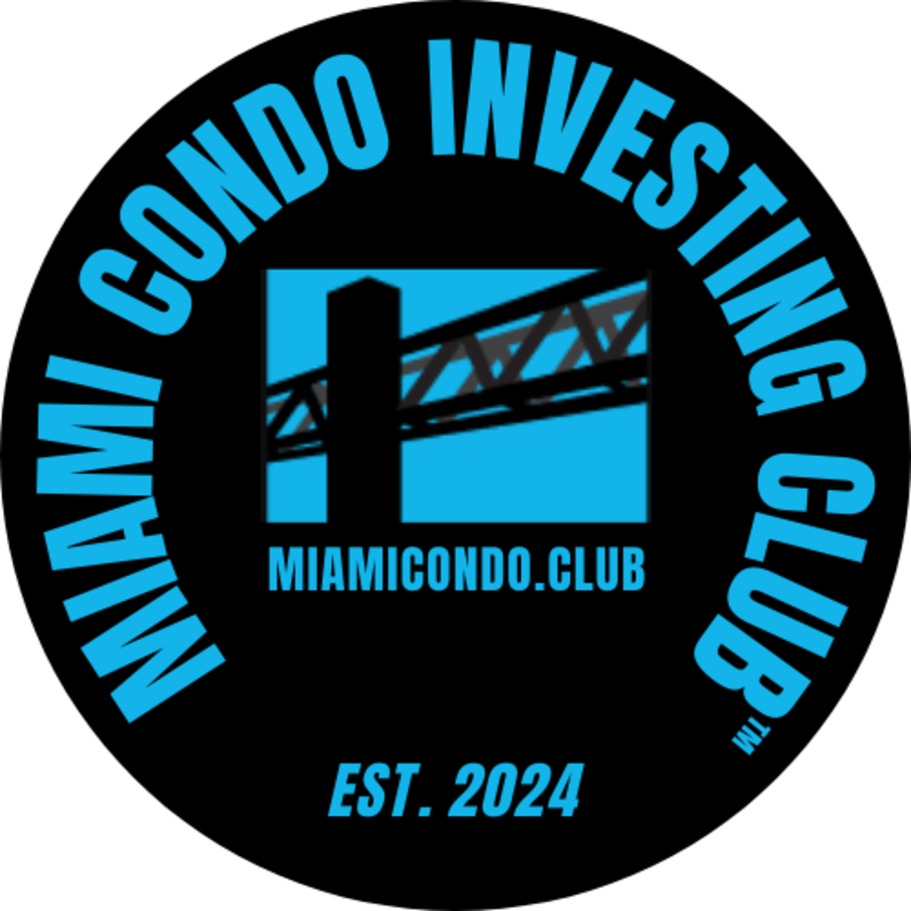 Intro - Final Monthly Meeting Before 2025 Florida Condo Association Financial Cliff episode artwork