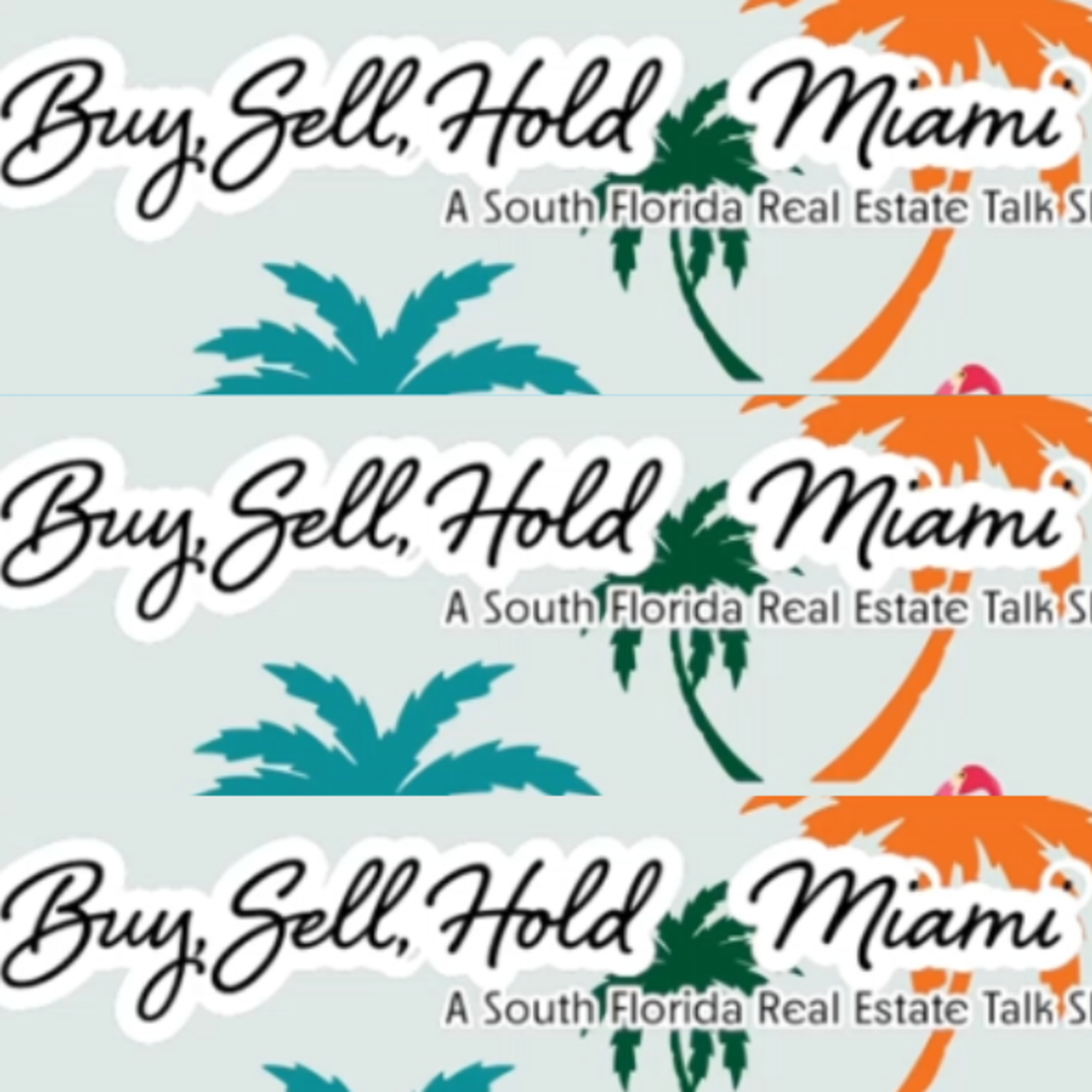 Miami Real Estate Investing Podcast With Peter Zalewski