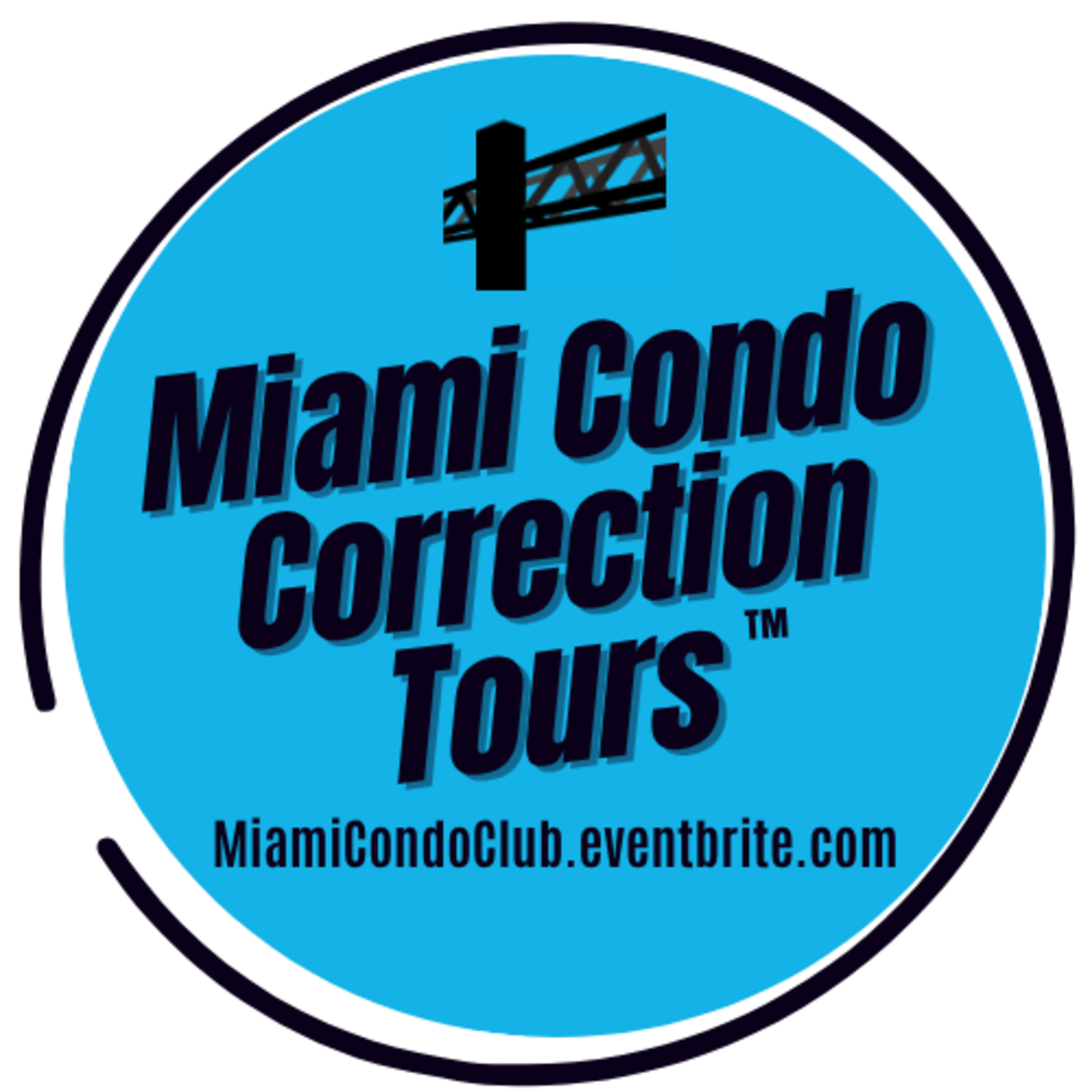 Brickell Avenue Area Tour To Analyze 29,000-Unit Condo Market In Greater Downtown Miami episode artwork