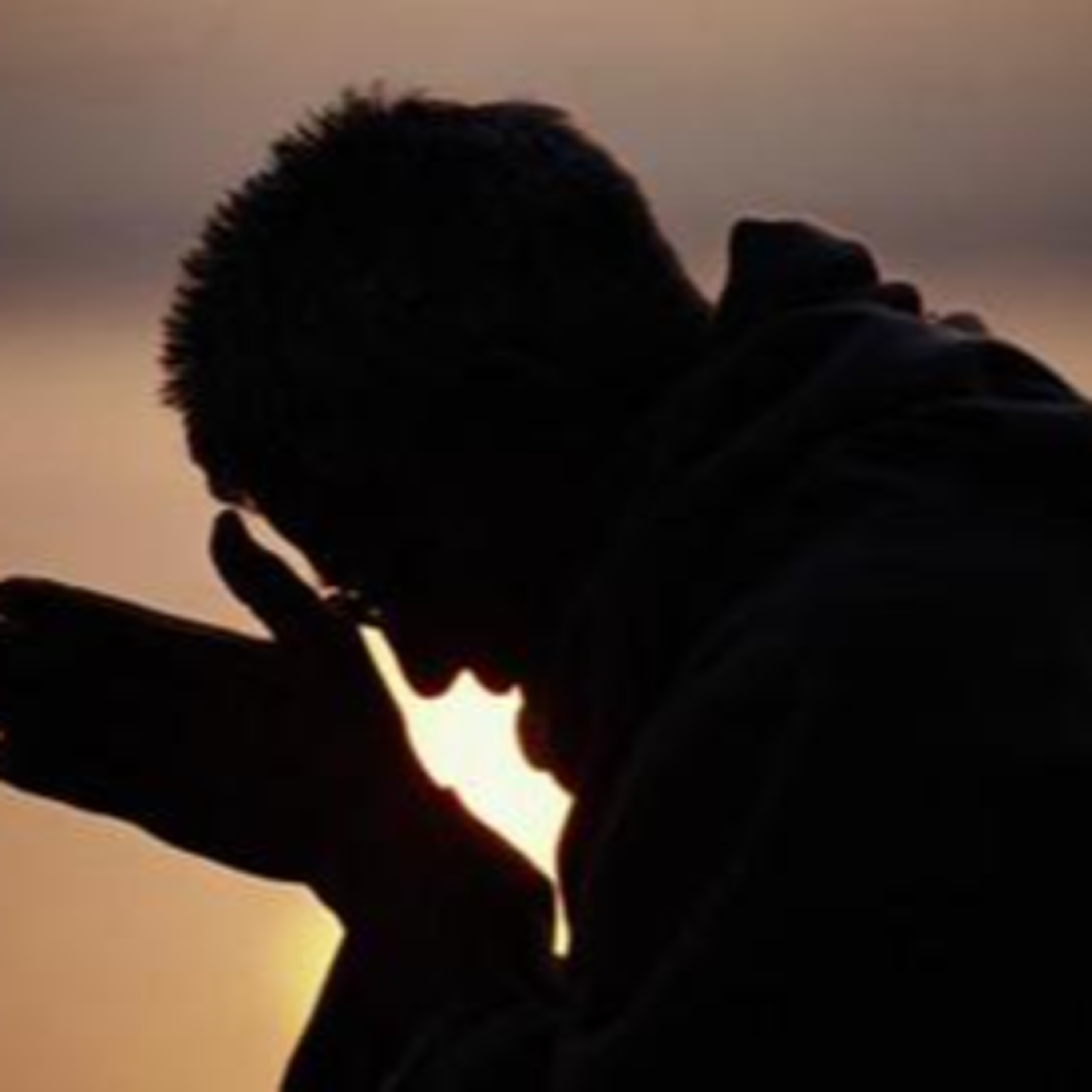 Portada de Evangelio: Predicación y Oración