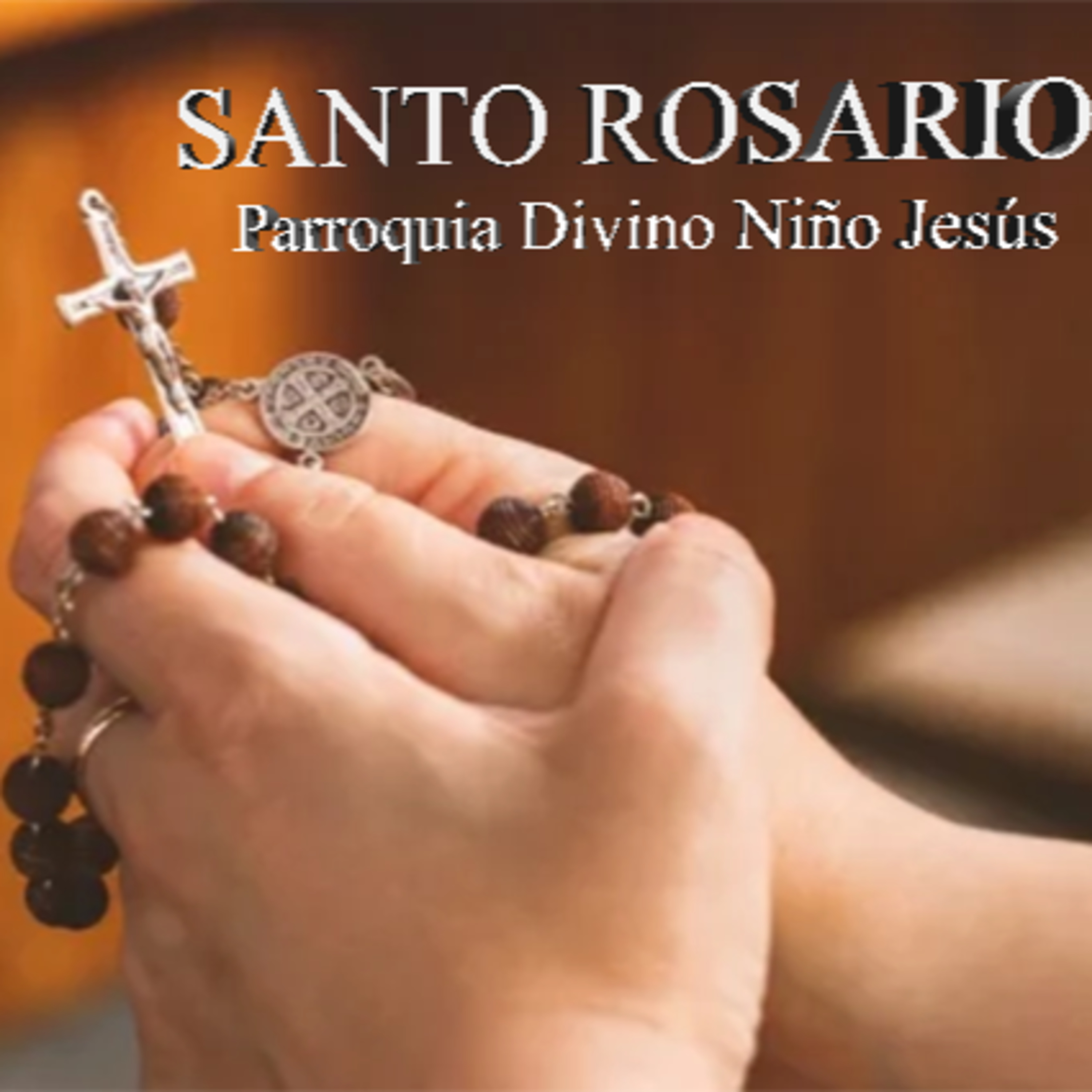 Santo Rosario 05 de julio de 2026