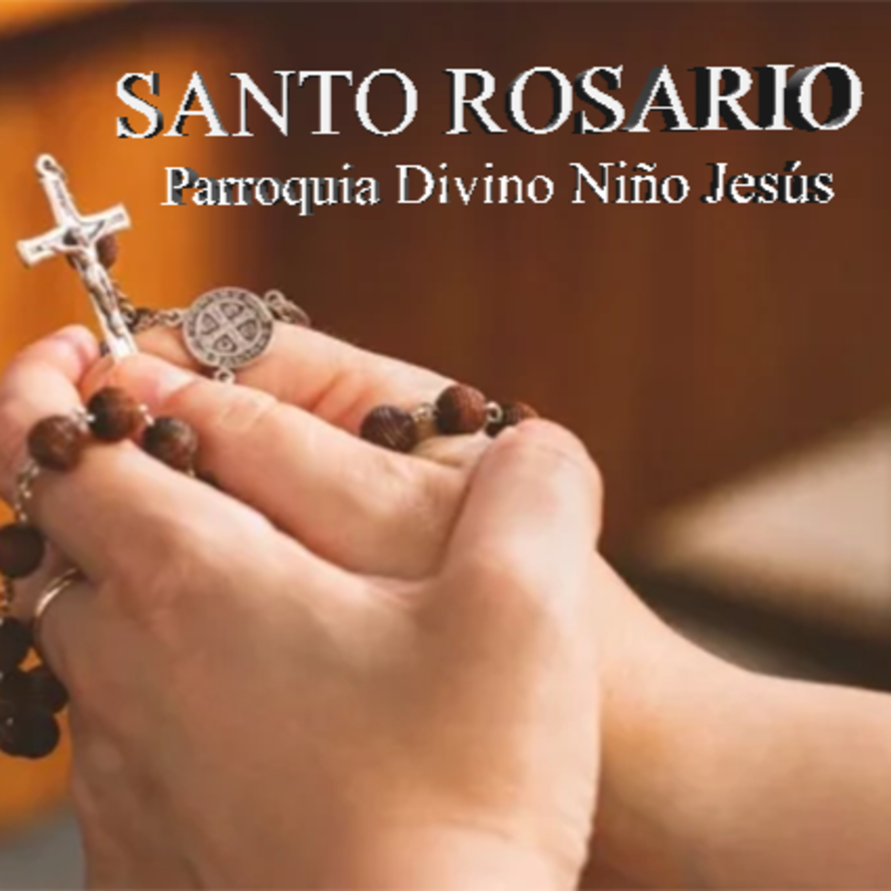 Santo Rosario 2 agosto