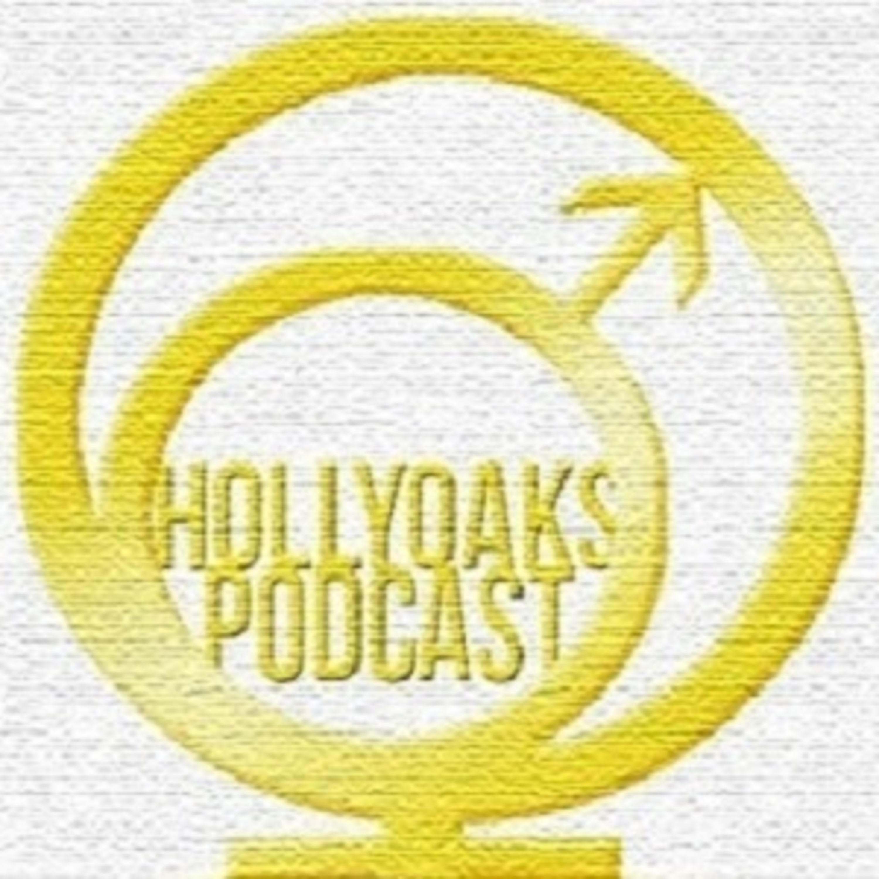 British Soap Podcast
