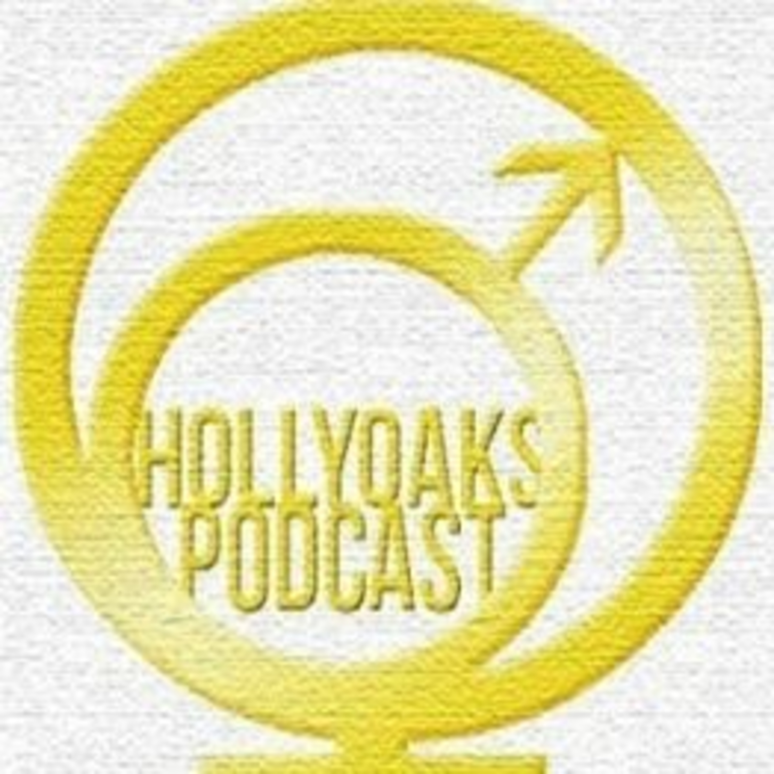 British Soap Podcast