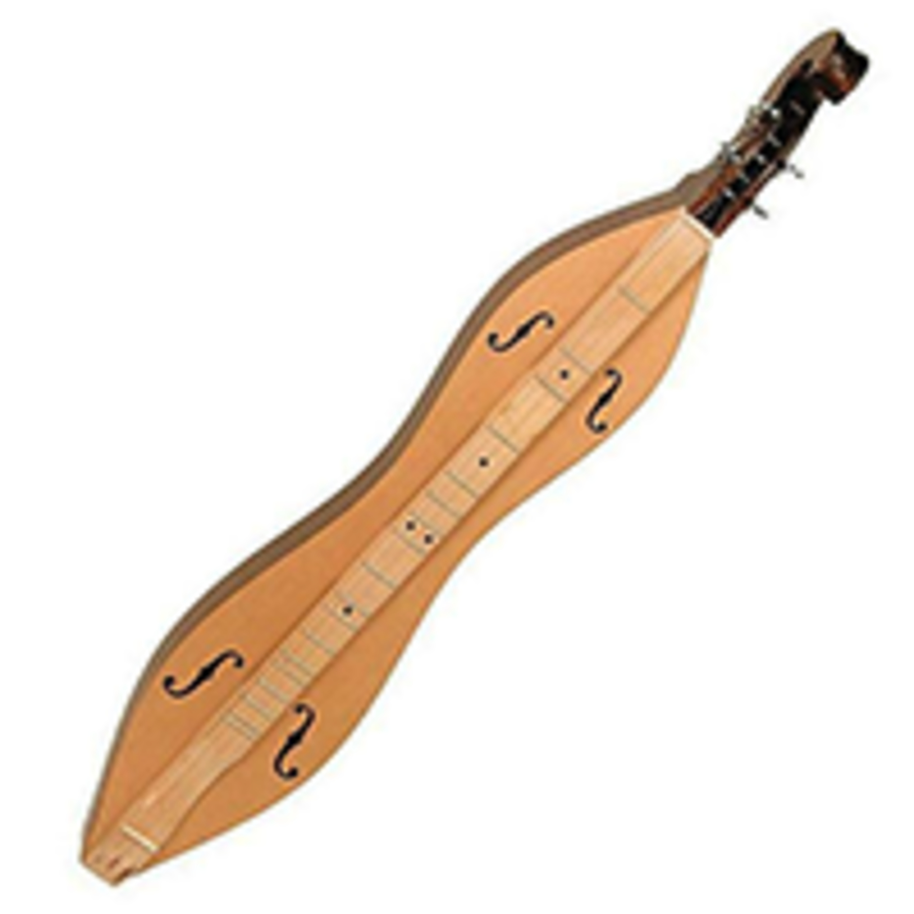 Music Instrument Lovers episode artwork
