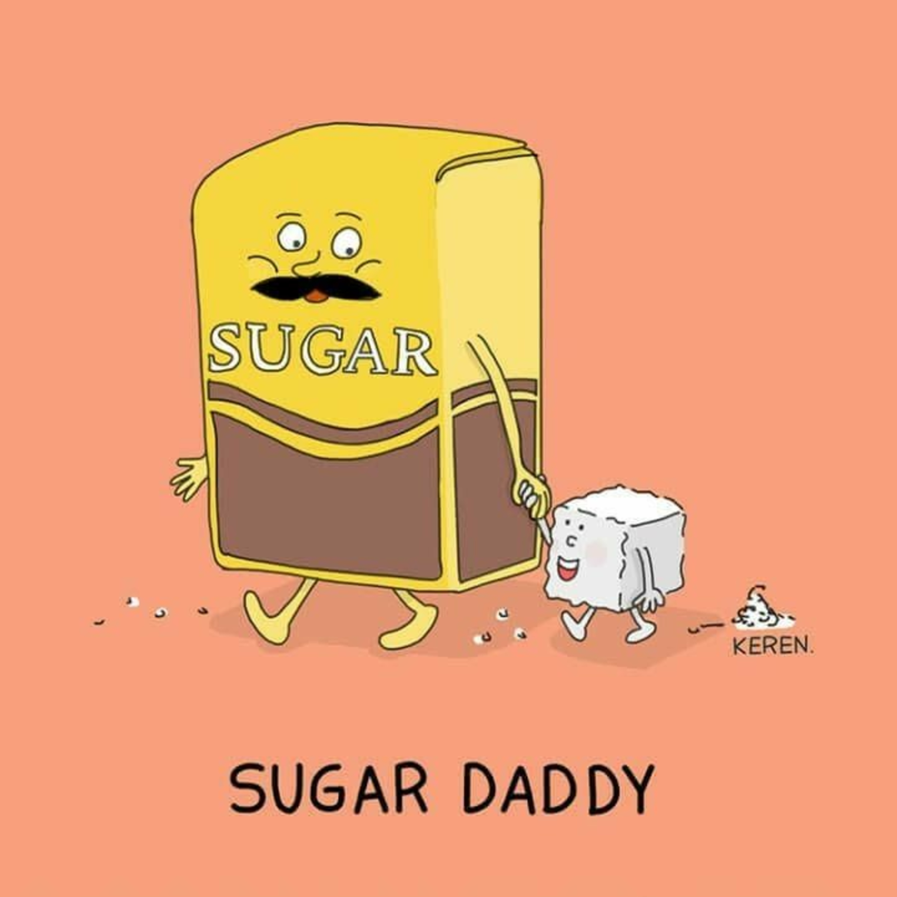 Idiom episode artwork