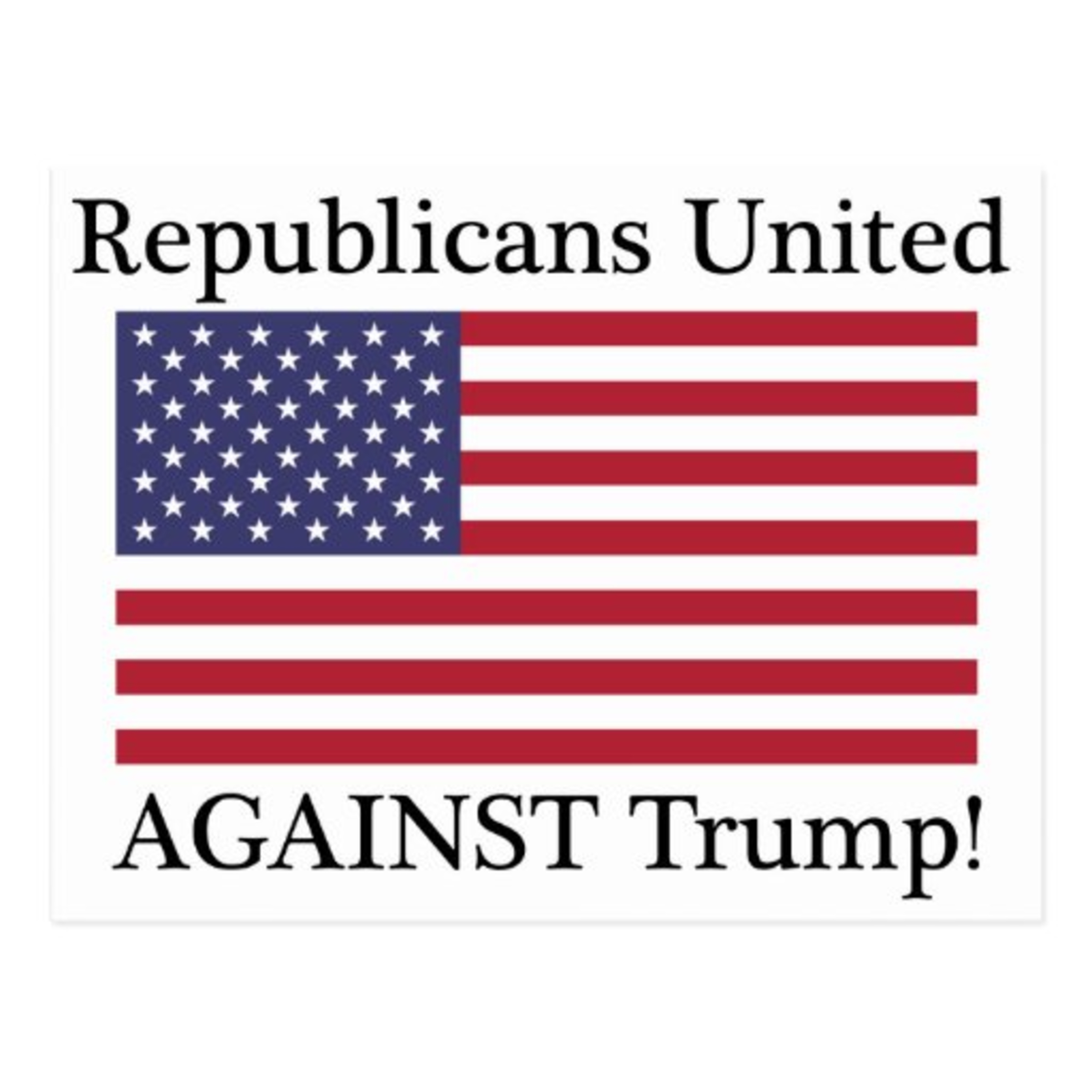 Gutsy Republicans episode artwork