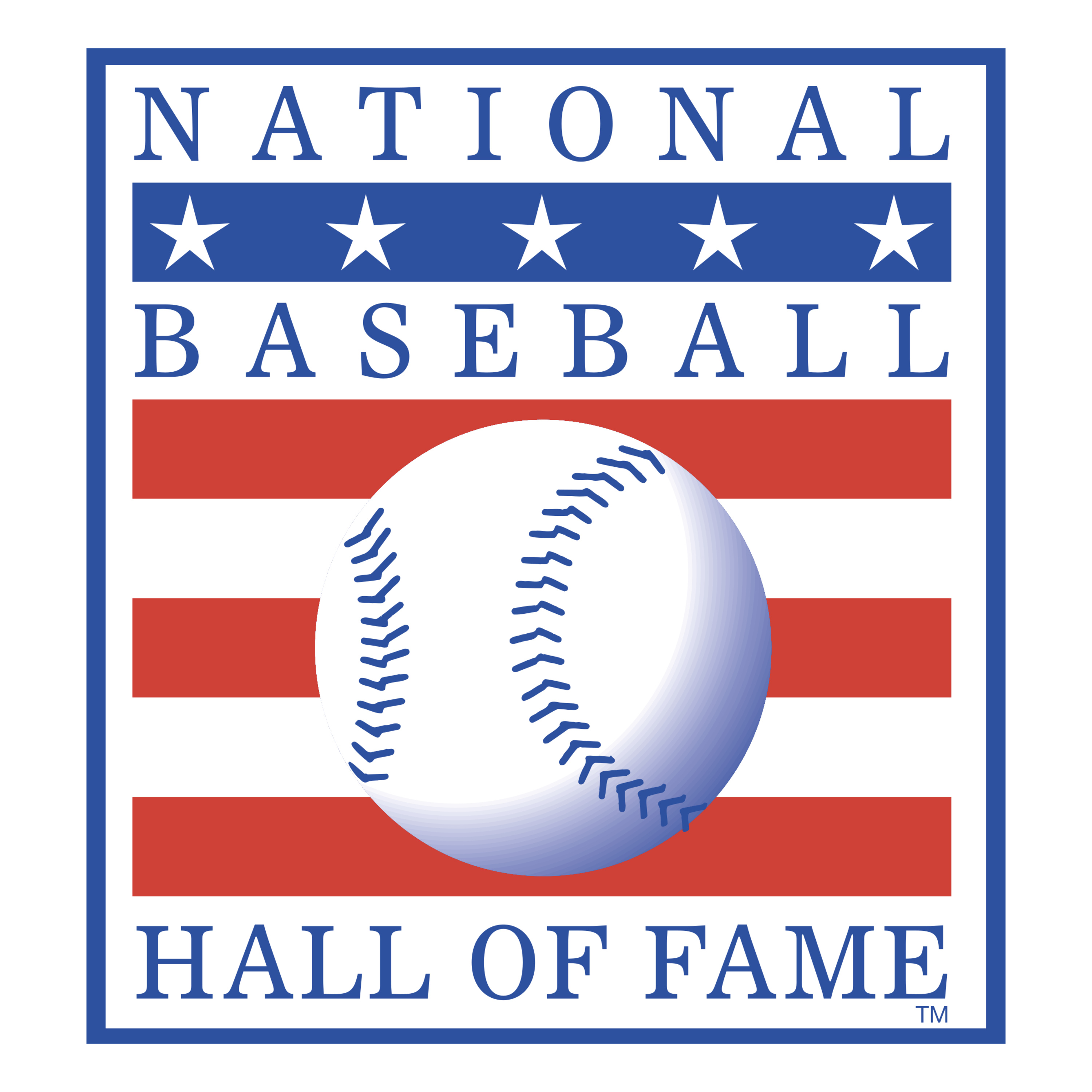 Shoeless Joe & Charlie Hustle episode artwork