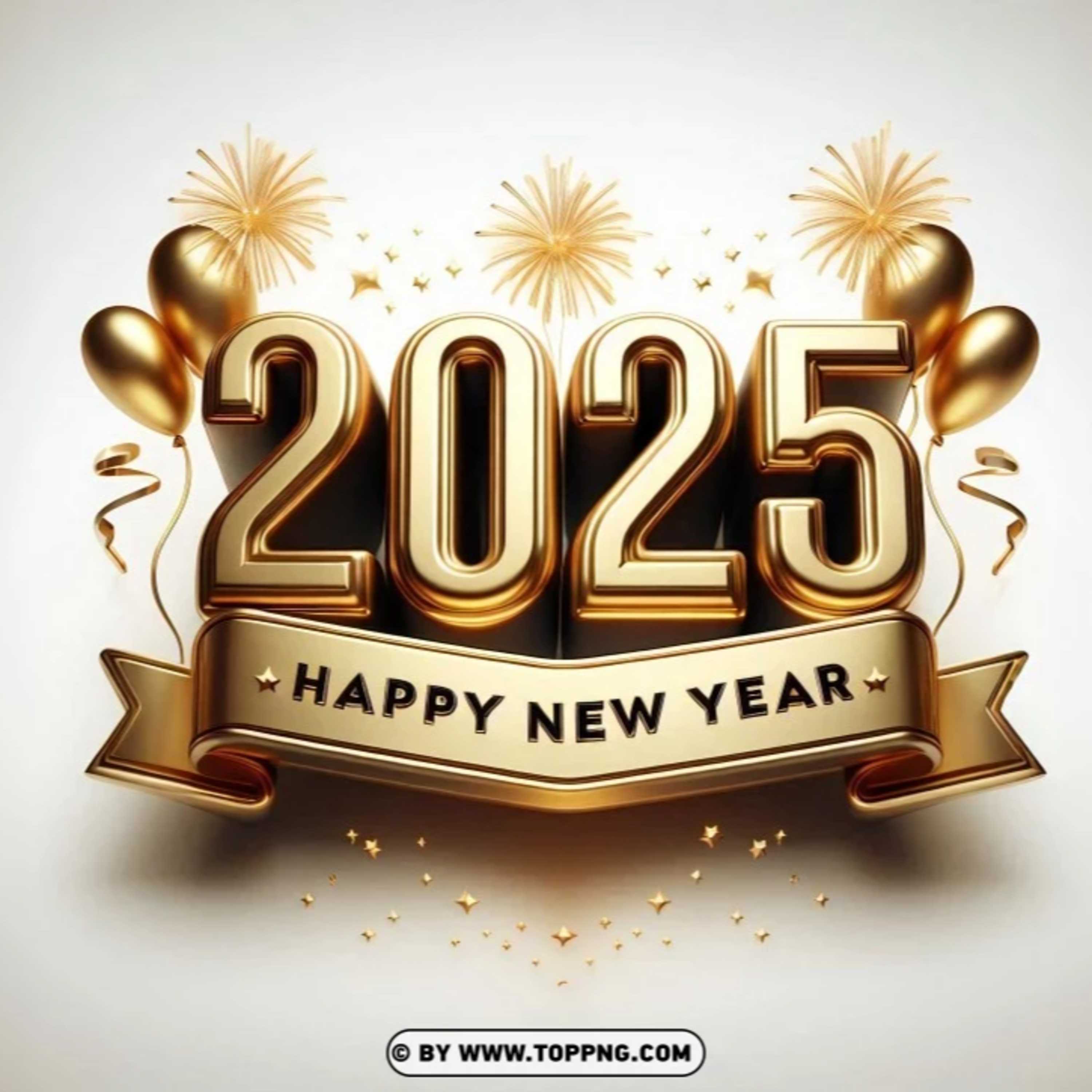The World in 2025 episode artwork