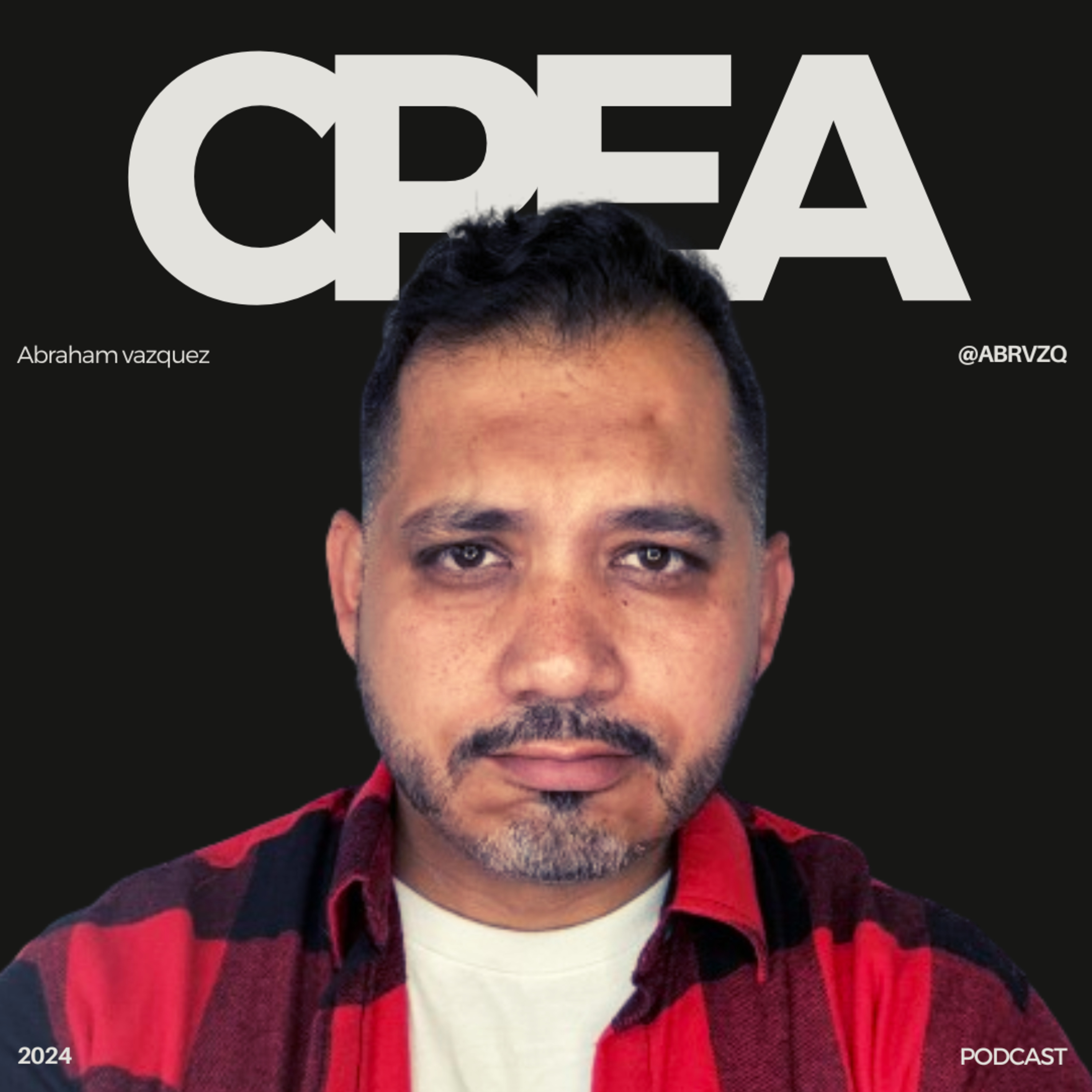 CREA