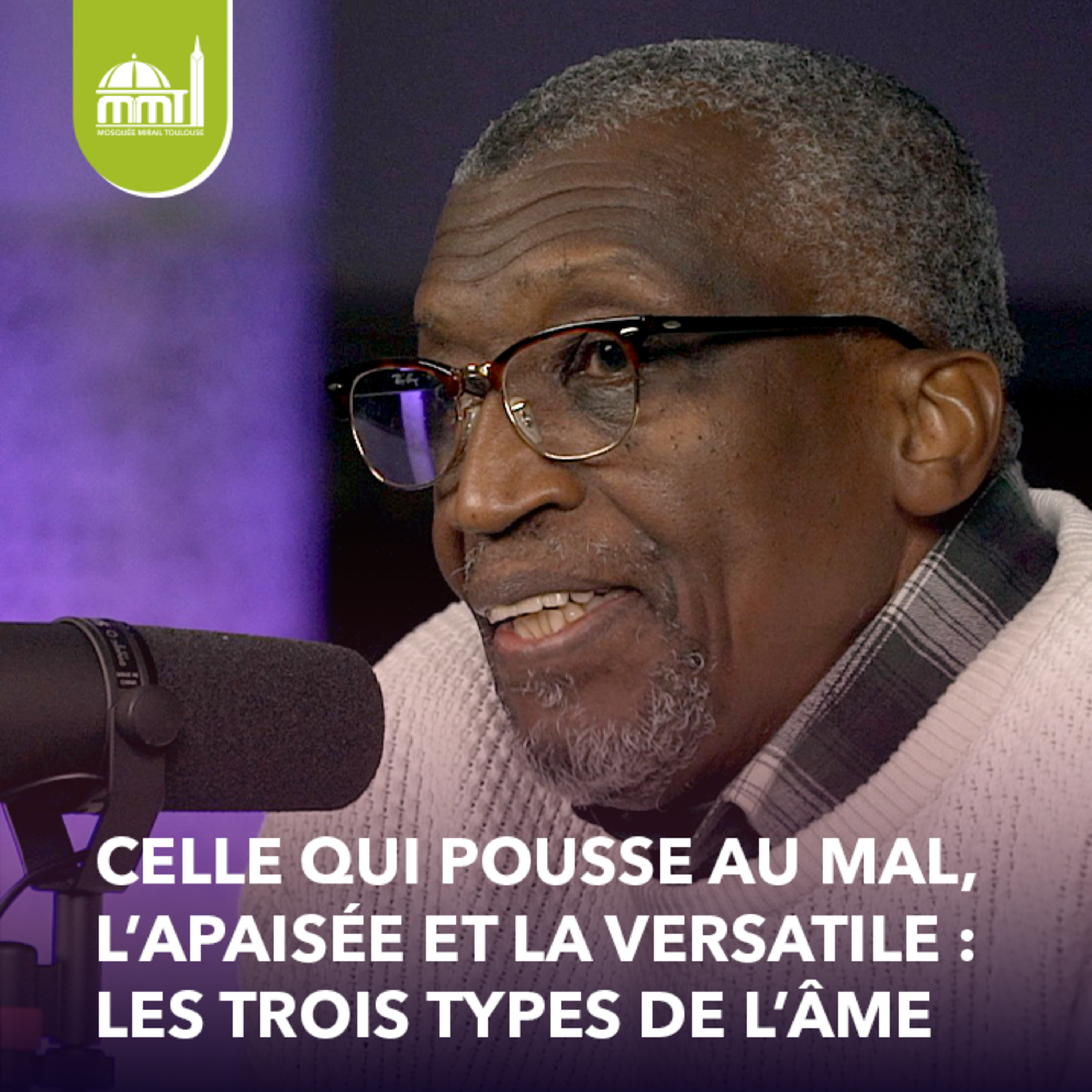 Les états et chemins préférés par Satan pour atteindre le cœur