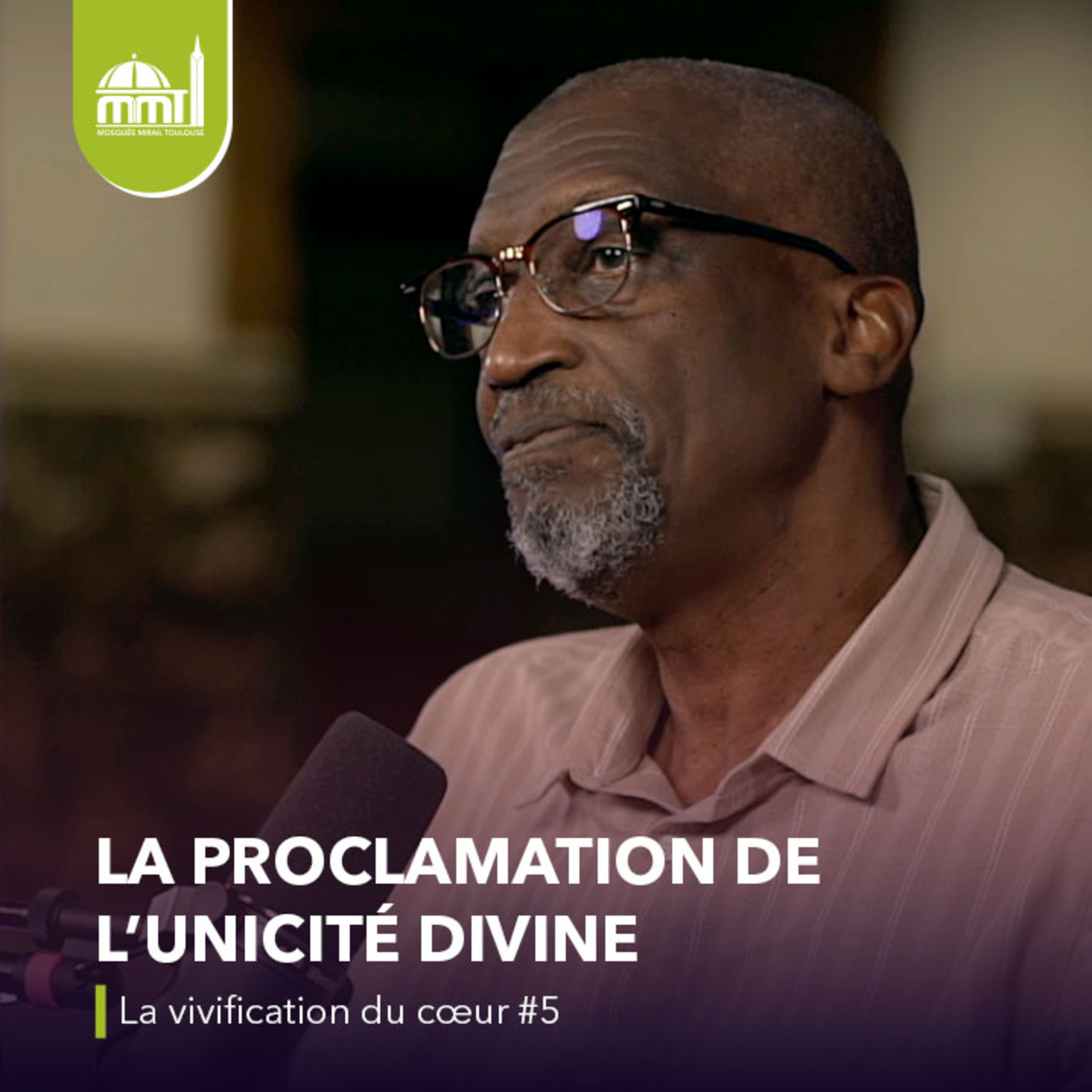 Le Dhikr le plus utile, la proclamation de l’unicité divine