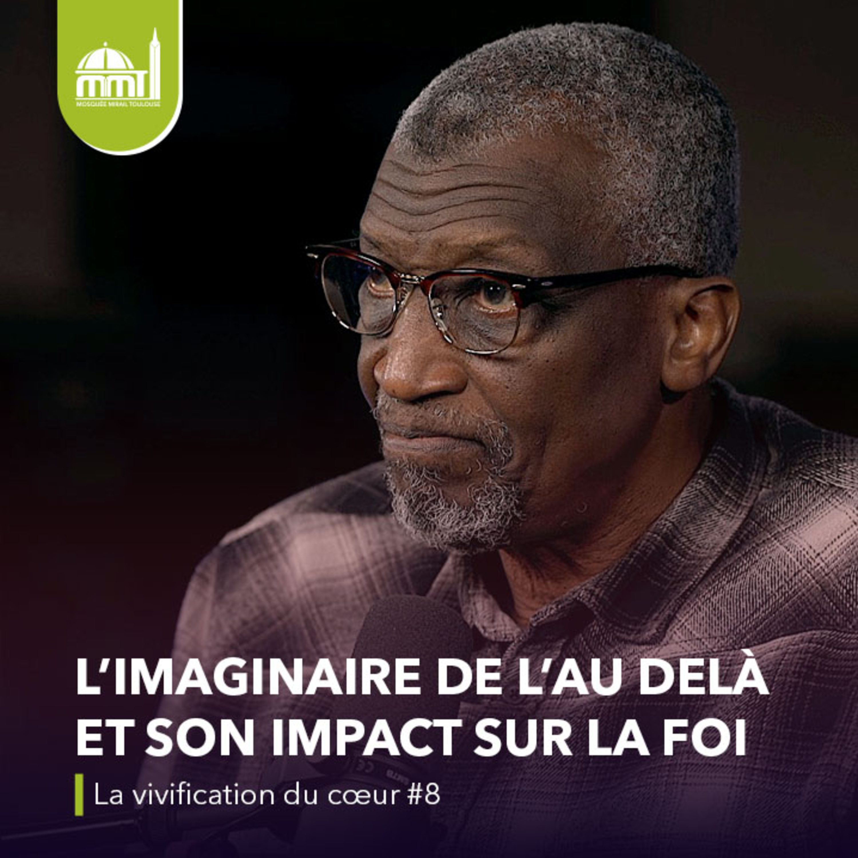 L’imaginaire de l’au-delà et son impact sur la Foi