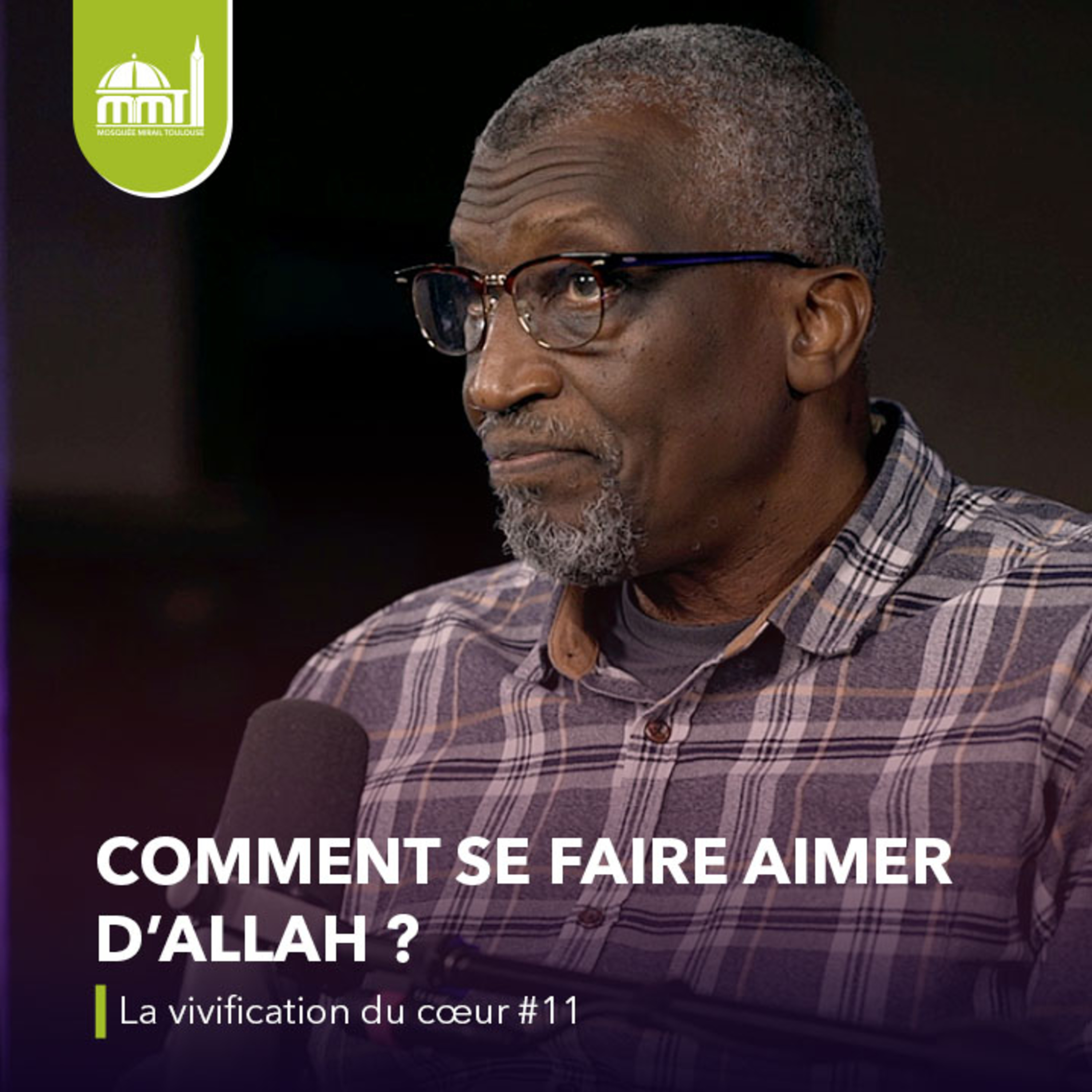 [La médecine des coeurs] Comment se faire aimer d’Allah ?