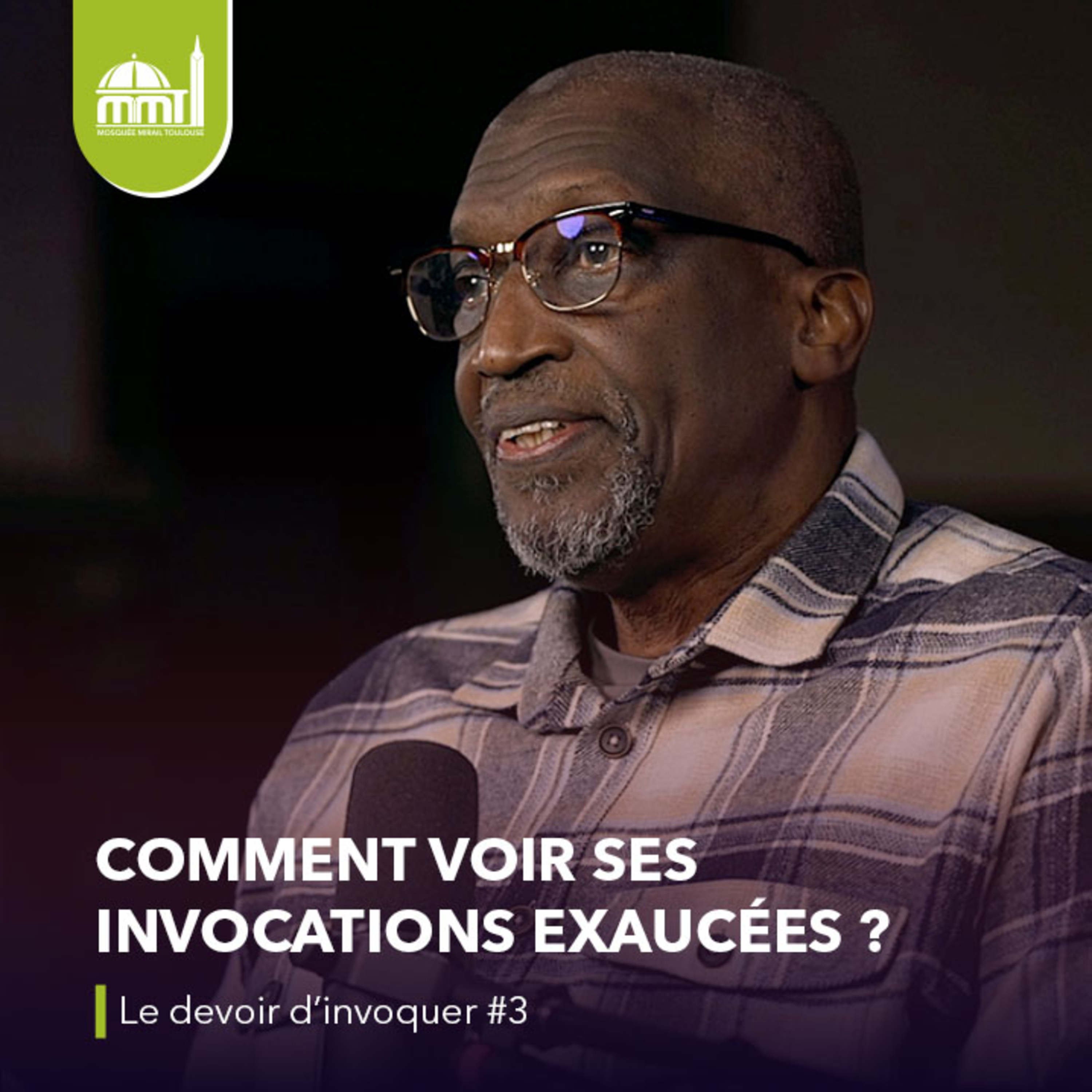 [La médecine des coeurs] Comment voir ses invocations exaucées ?