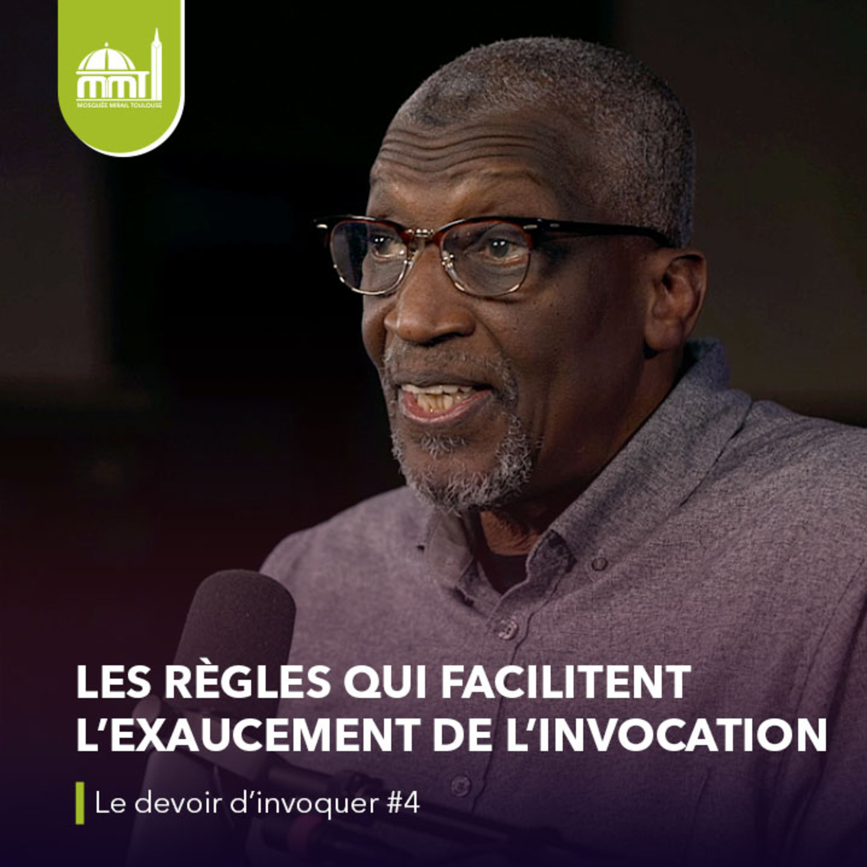 [La médecine des coeurs] Les règles qui facilitent l’exaucement de l’invocation