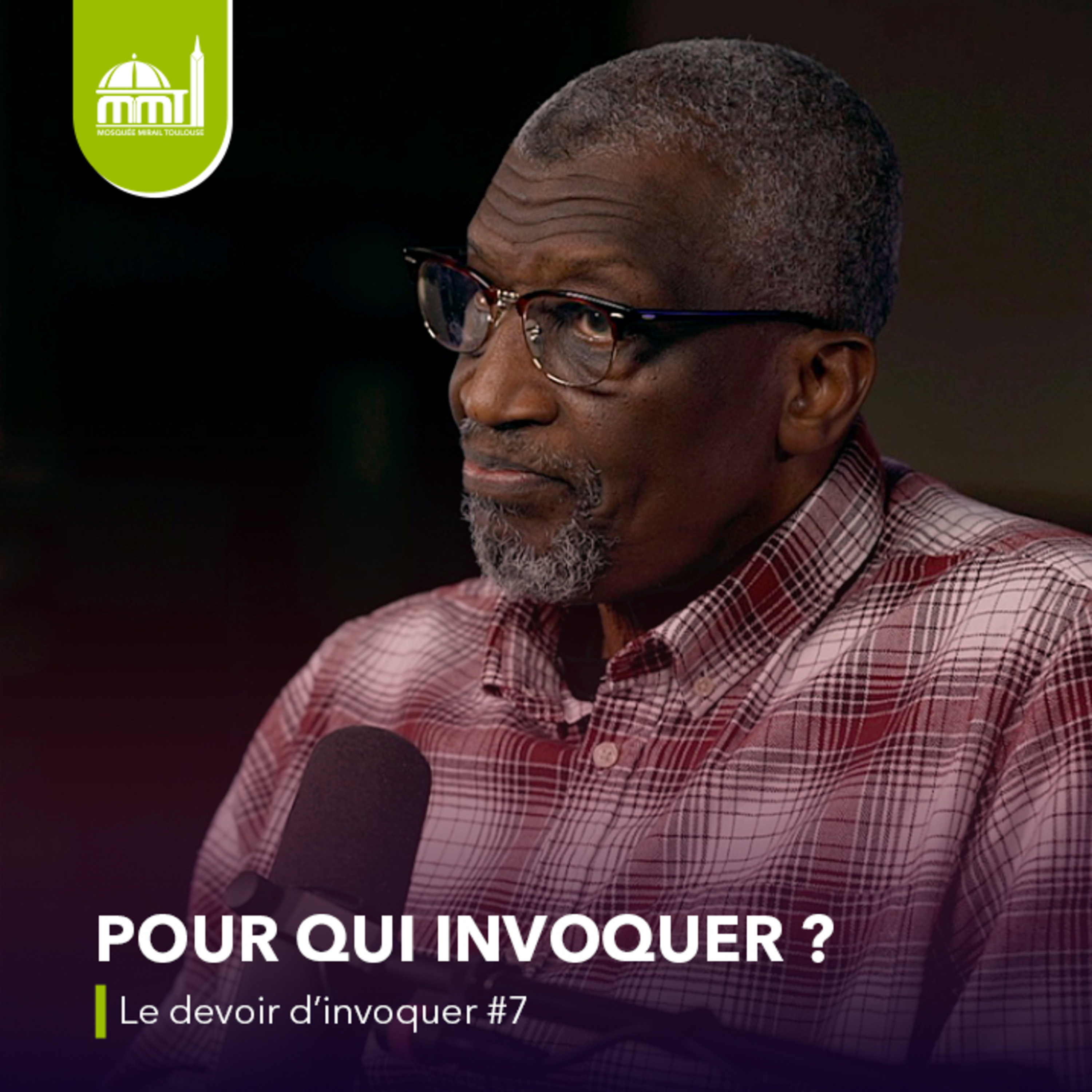 [La médecine des coeurs] Pour qui invoquer ?