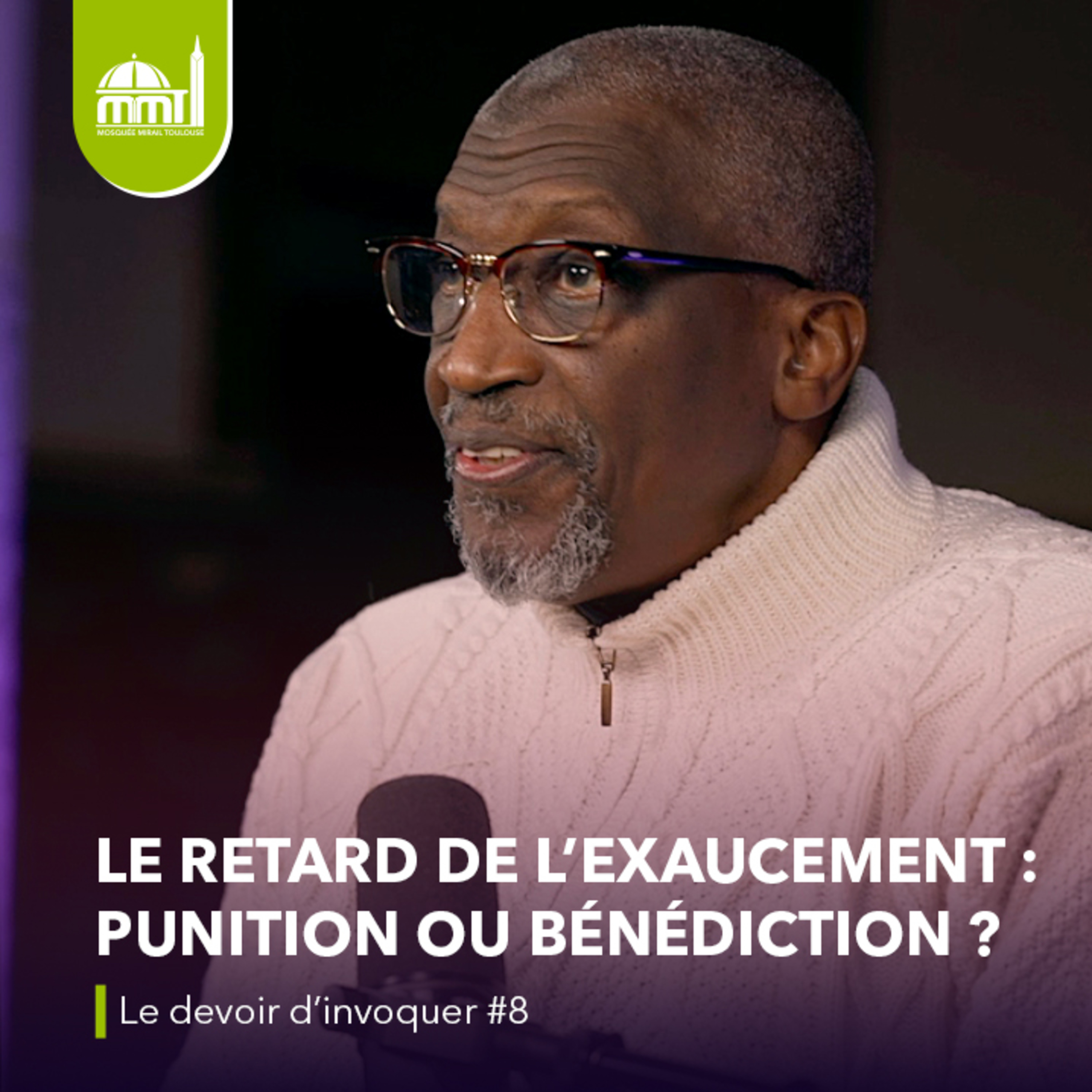 [La médecine des coeurs] Le retard de l’exaucement : punition ou bénédiction ?