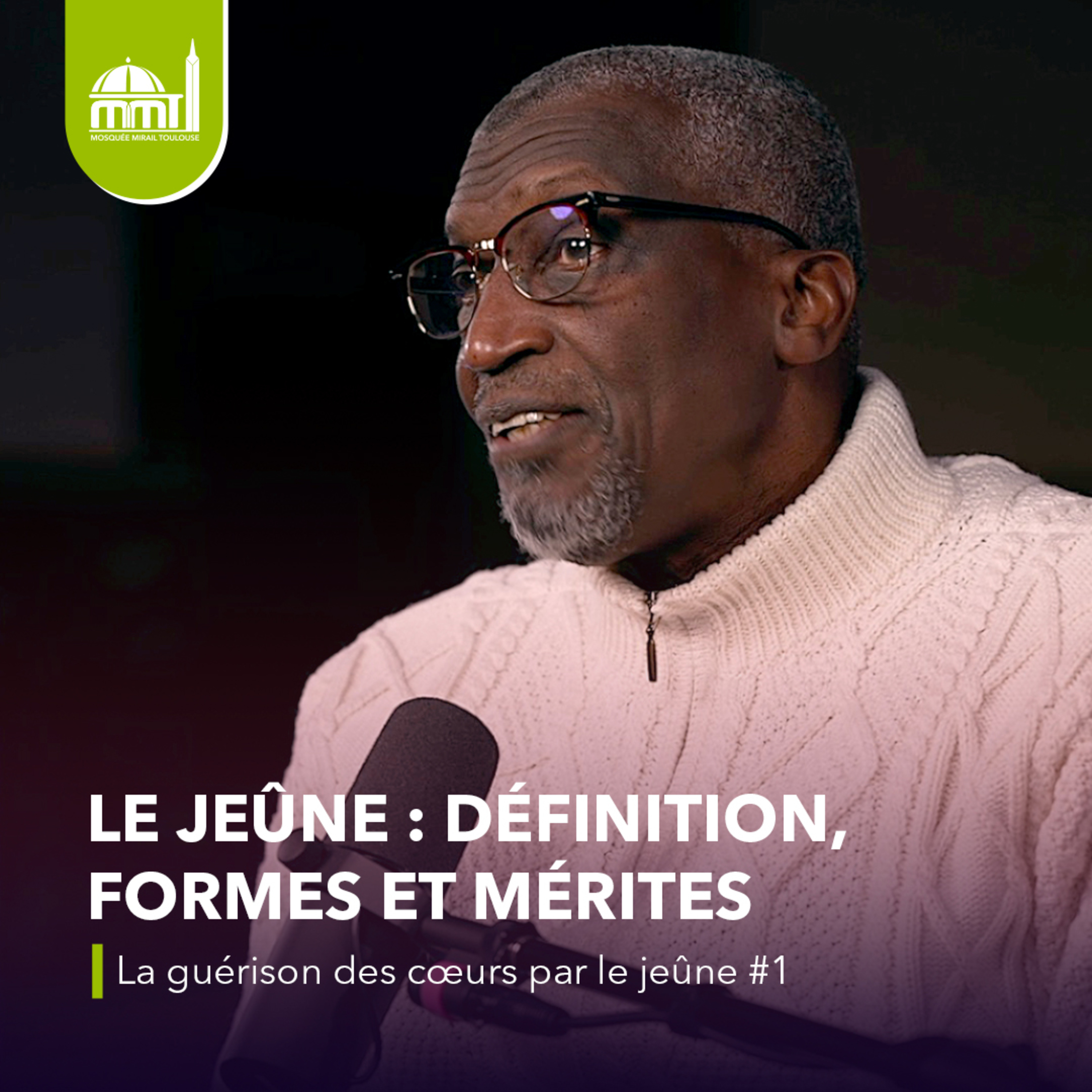 [La médecine des coeurs] Le jeûne : définition, formes et mérites