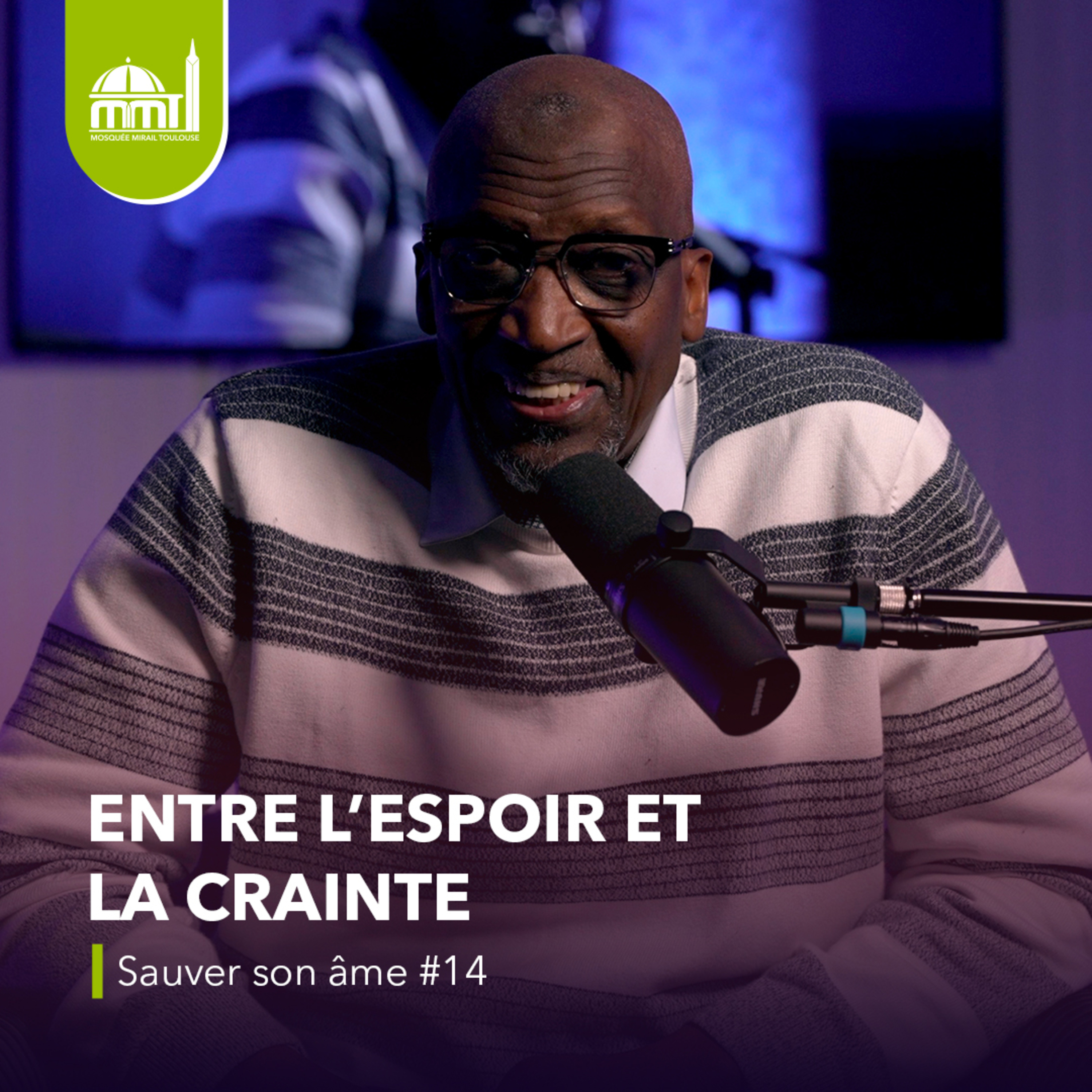 [La médecine des coeurs] ⁠Entre l’espoir et la crainte