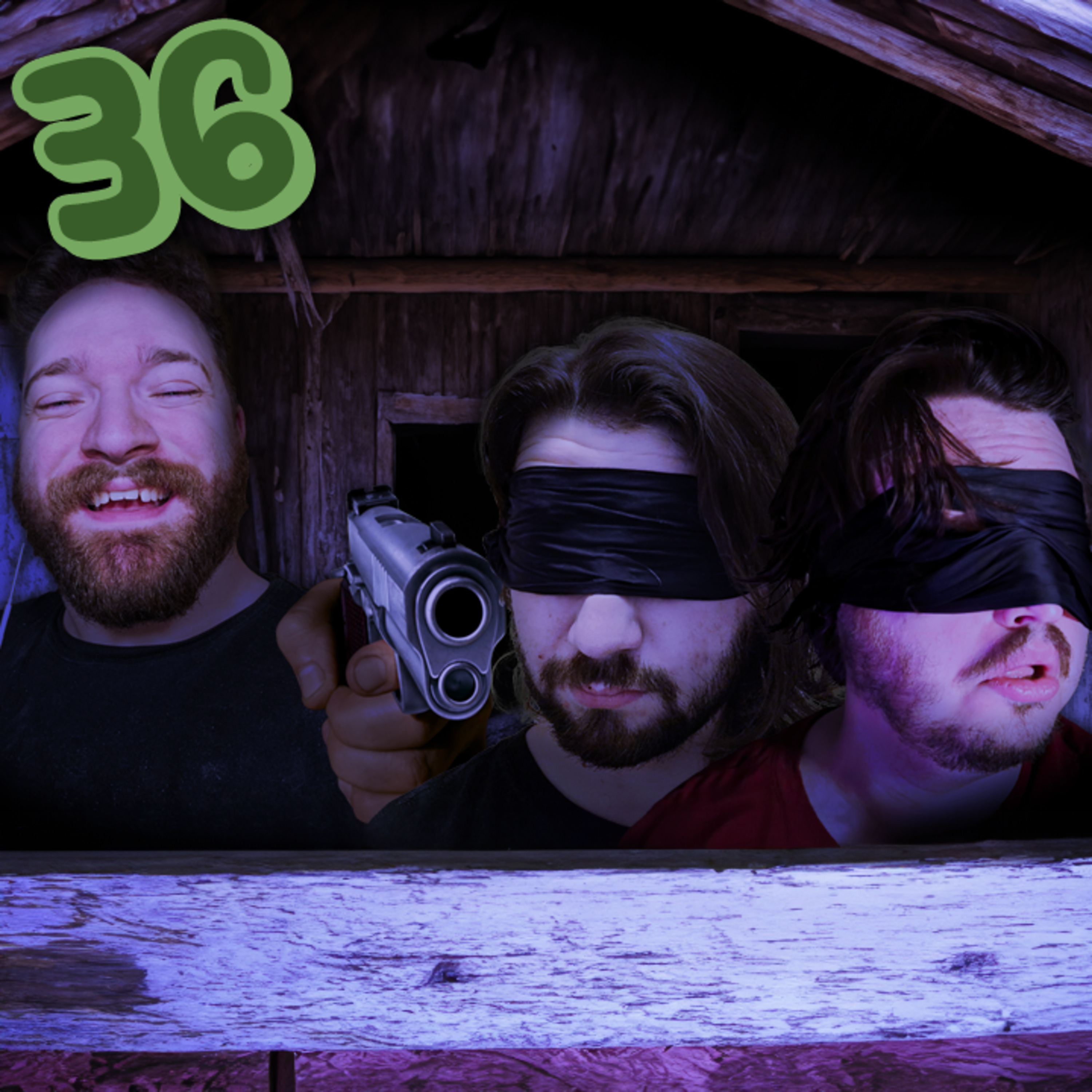 36. OUR NEW CONTENT STRATEGY episode artwork