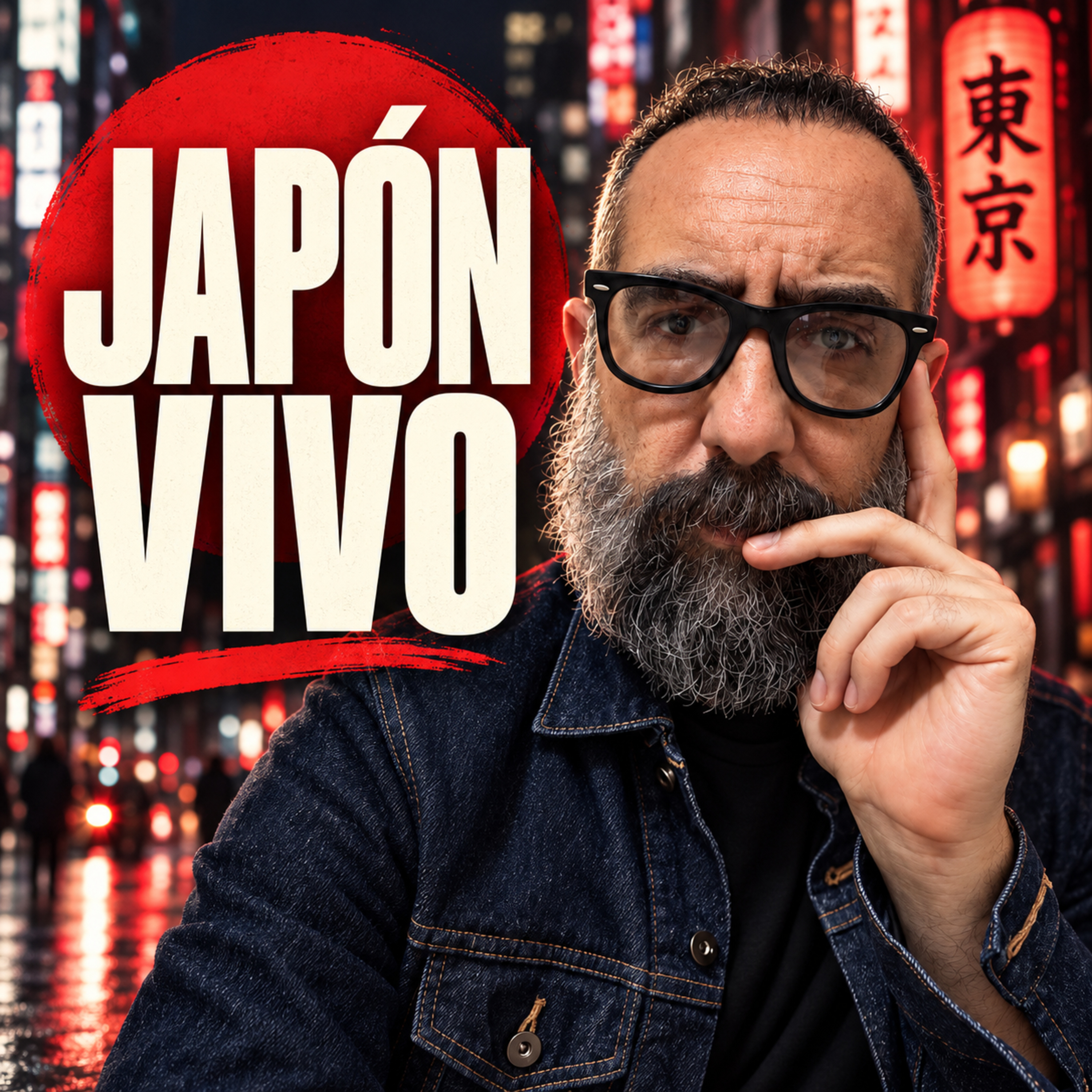 Portada de La Verdad al Dia