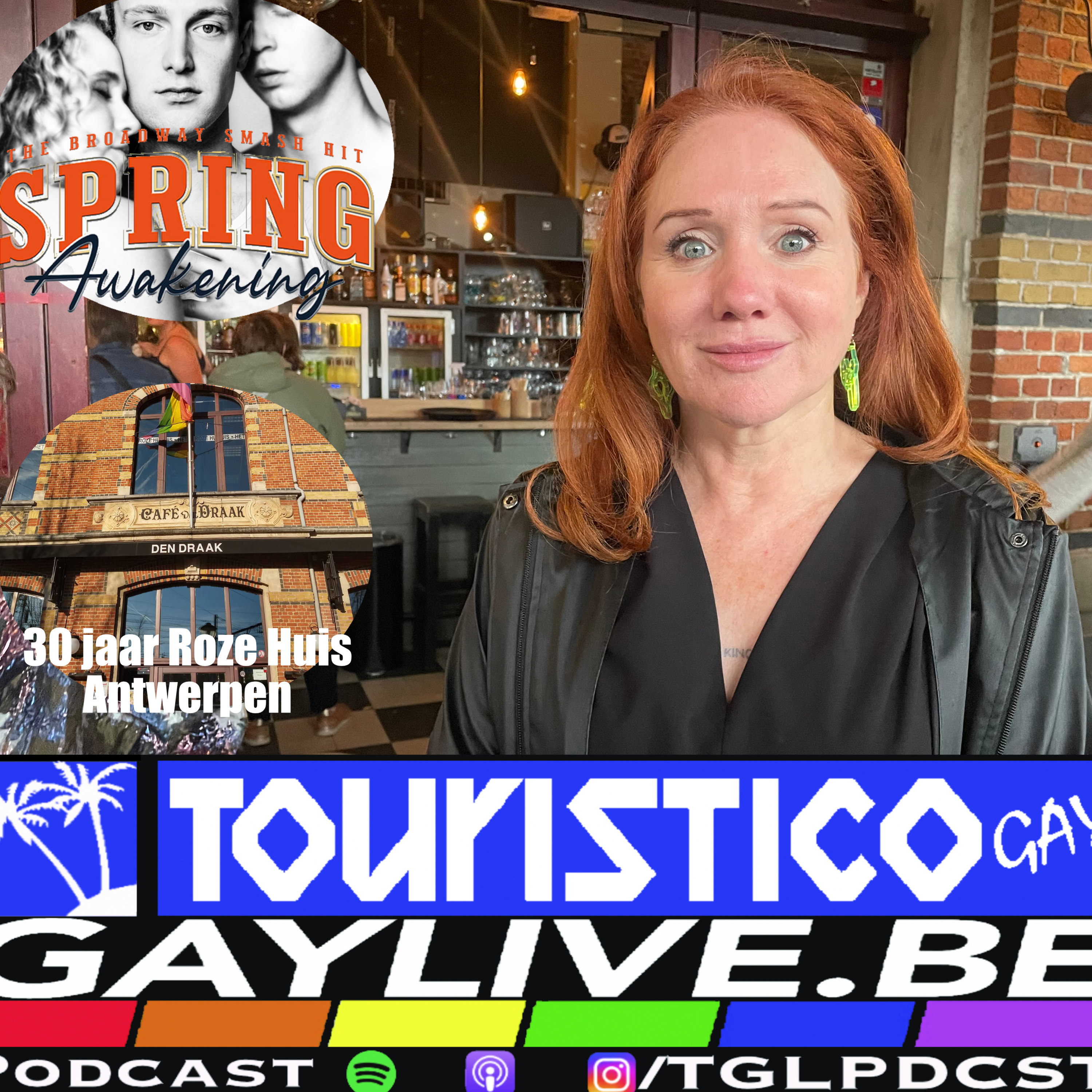 TouristicoGaylive (TGLPDCST)