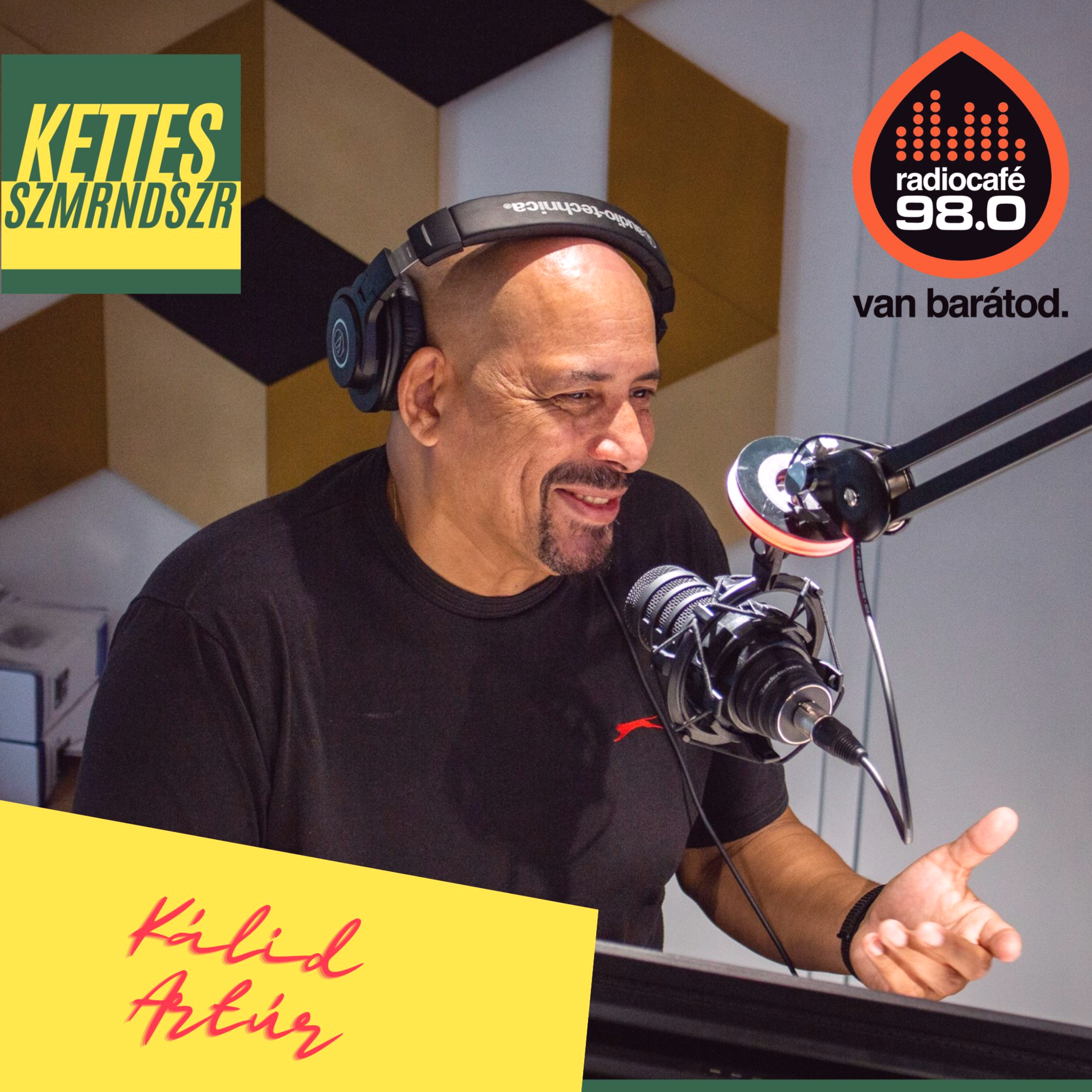 Kettes számrendszer