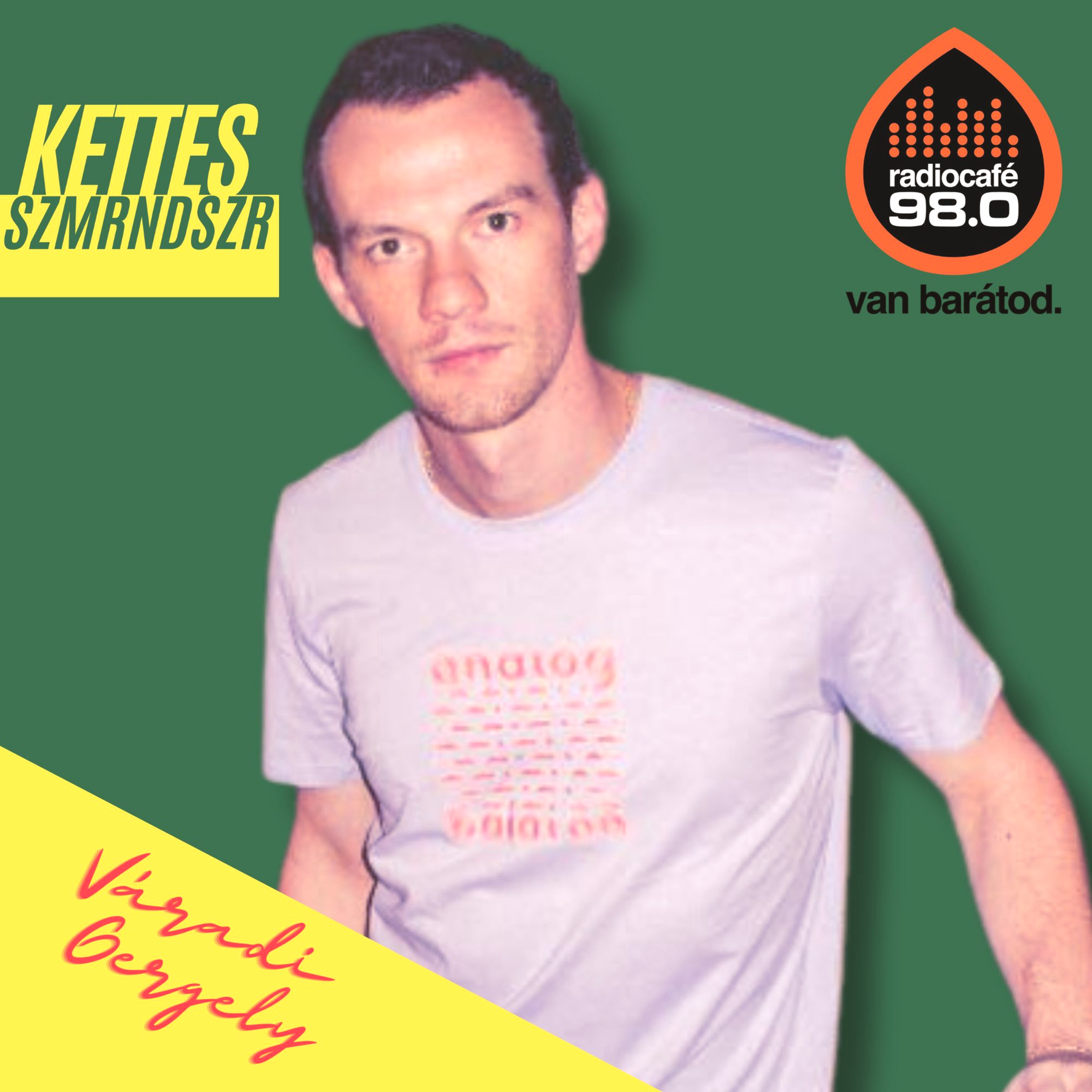 Kettes számrendszer