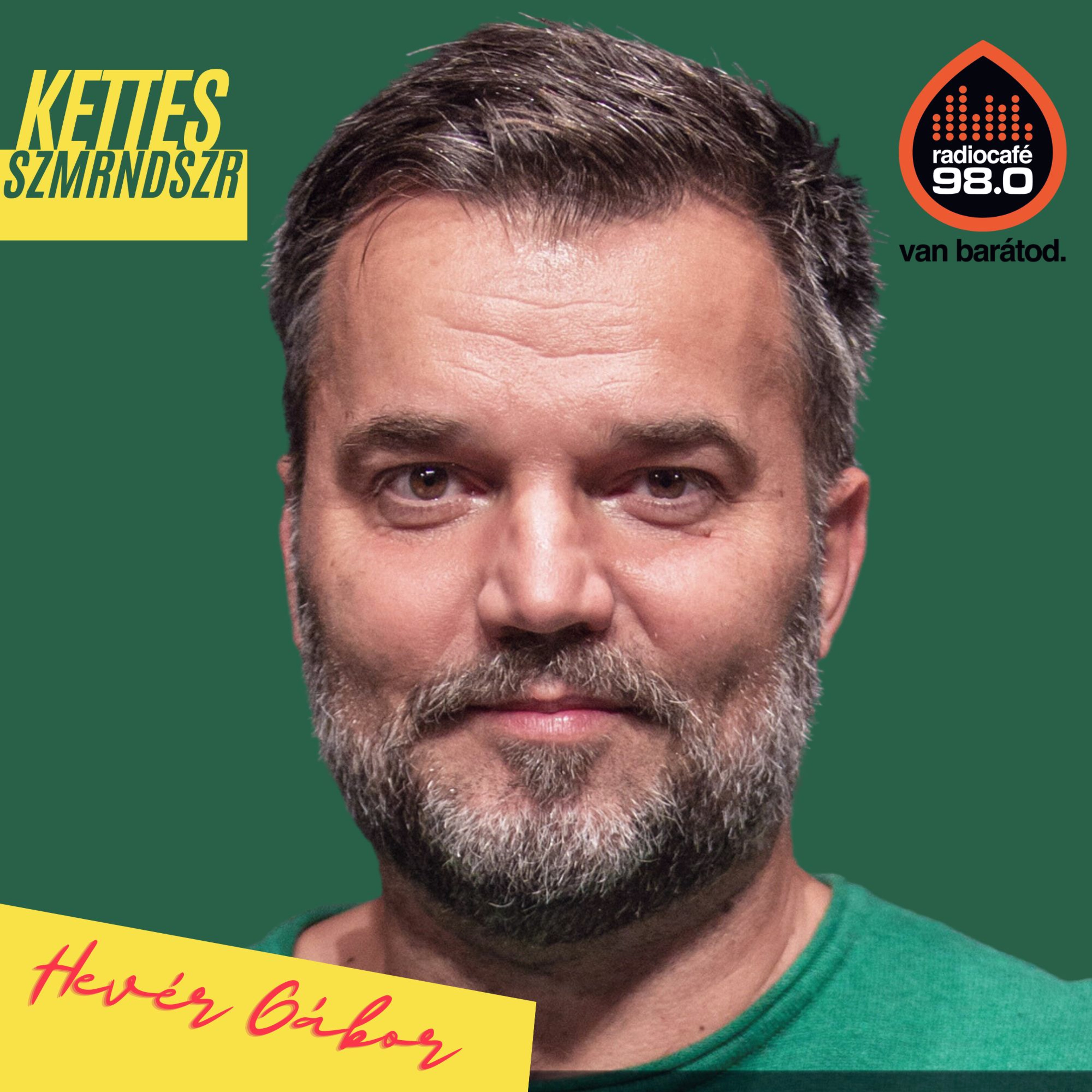 Kettes számrendszer