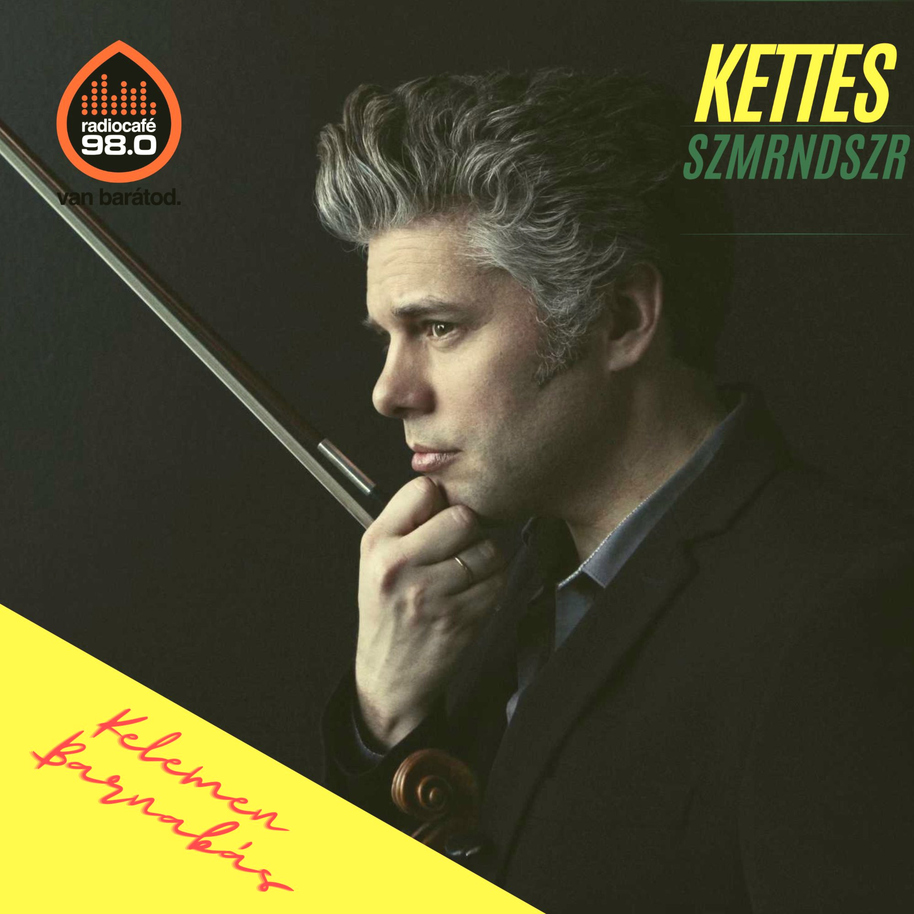 Kettes számrendszer