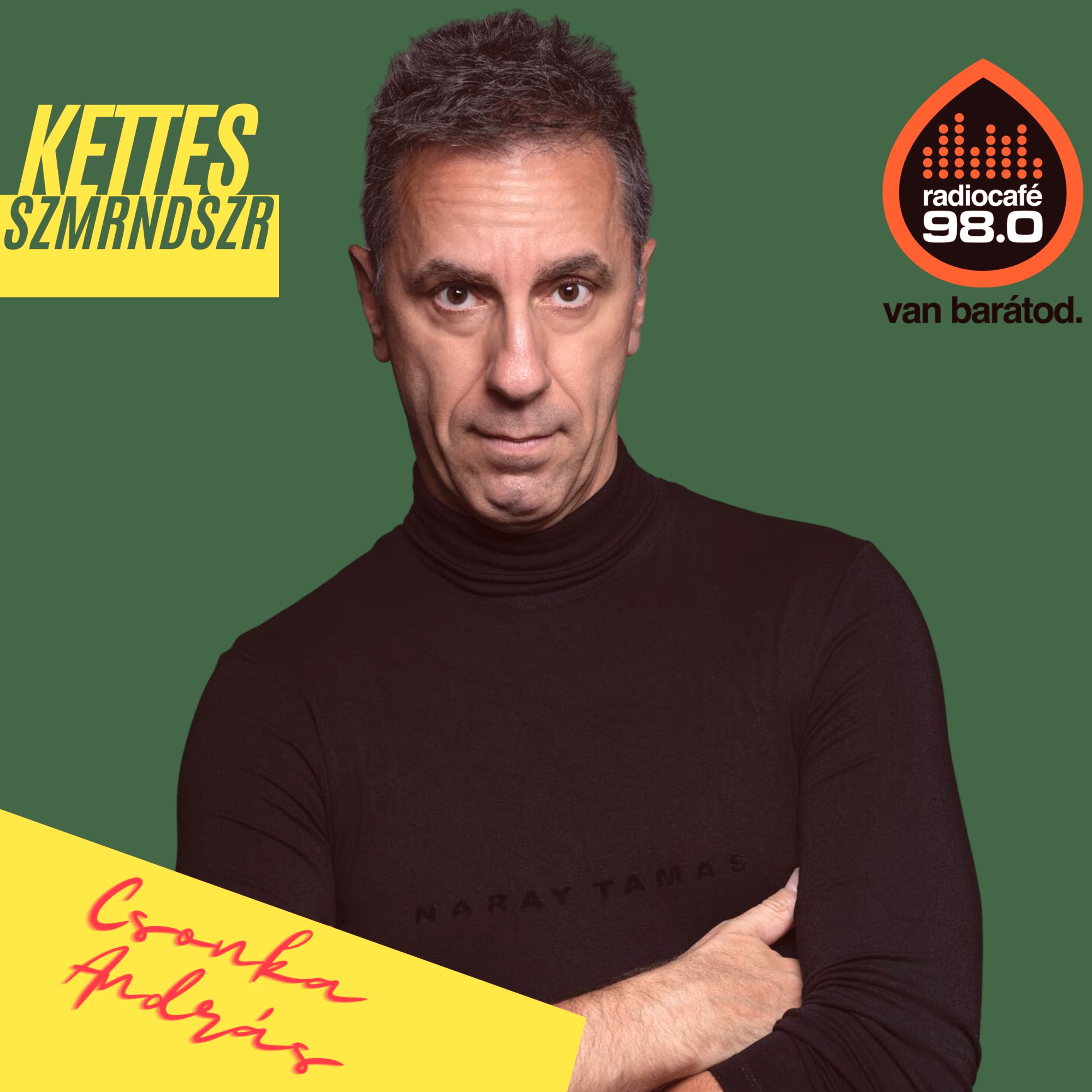 Kettes számrendszer