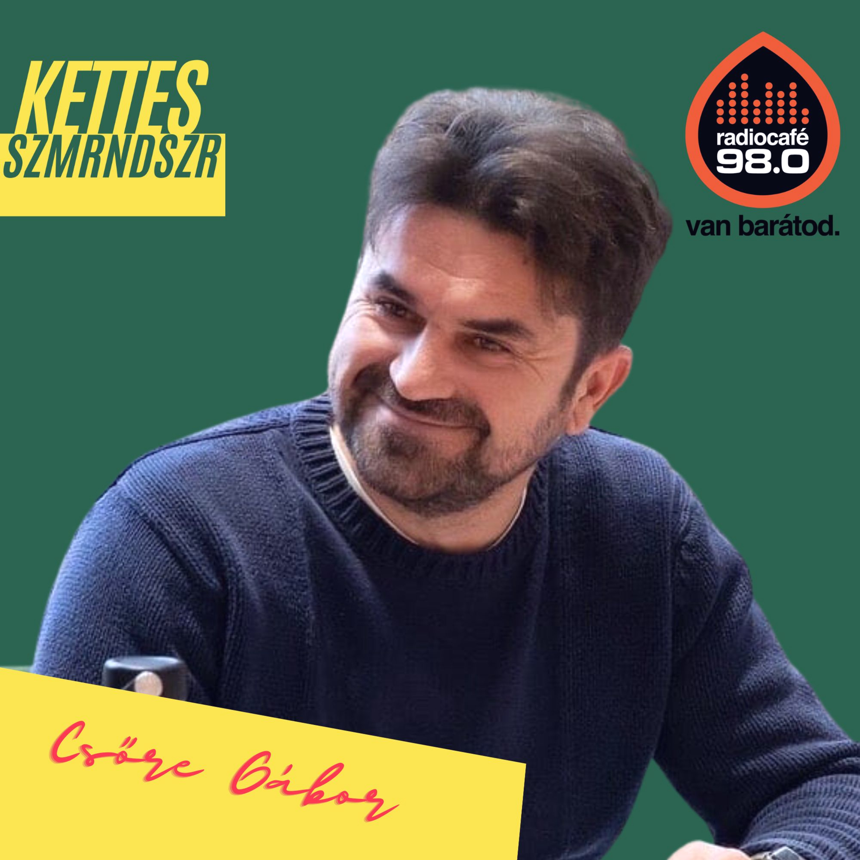 Kettes számrendszer