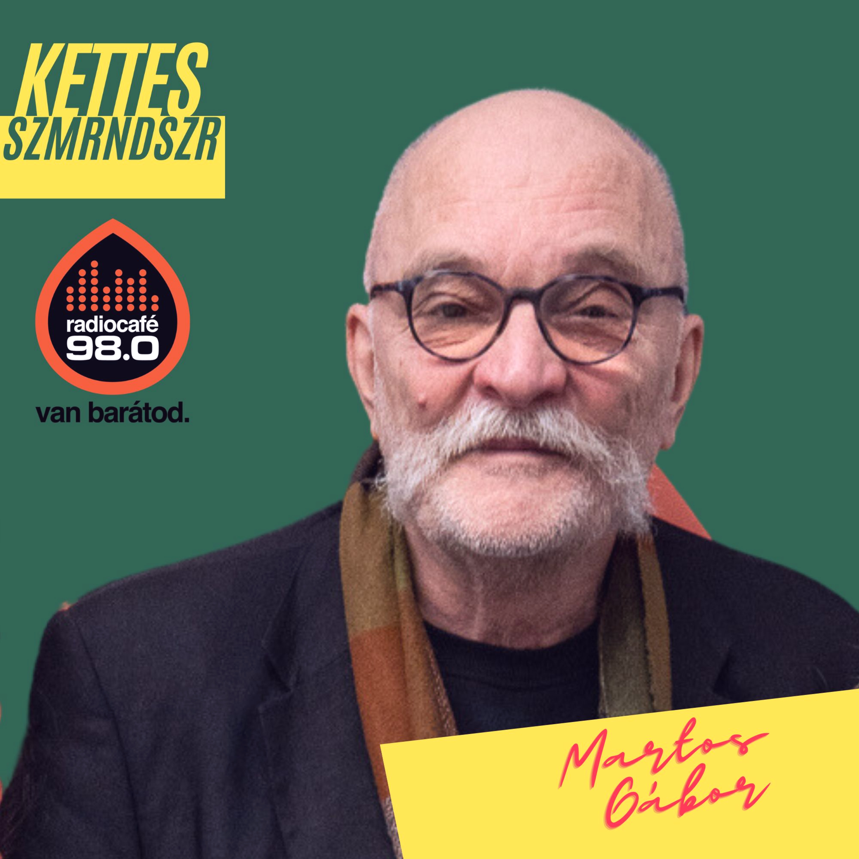 Kettes számrendszer