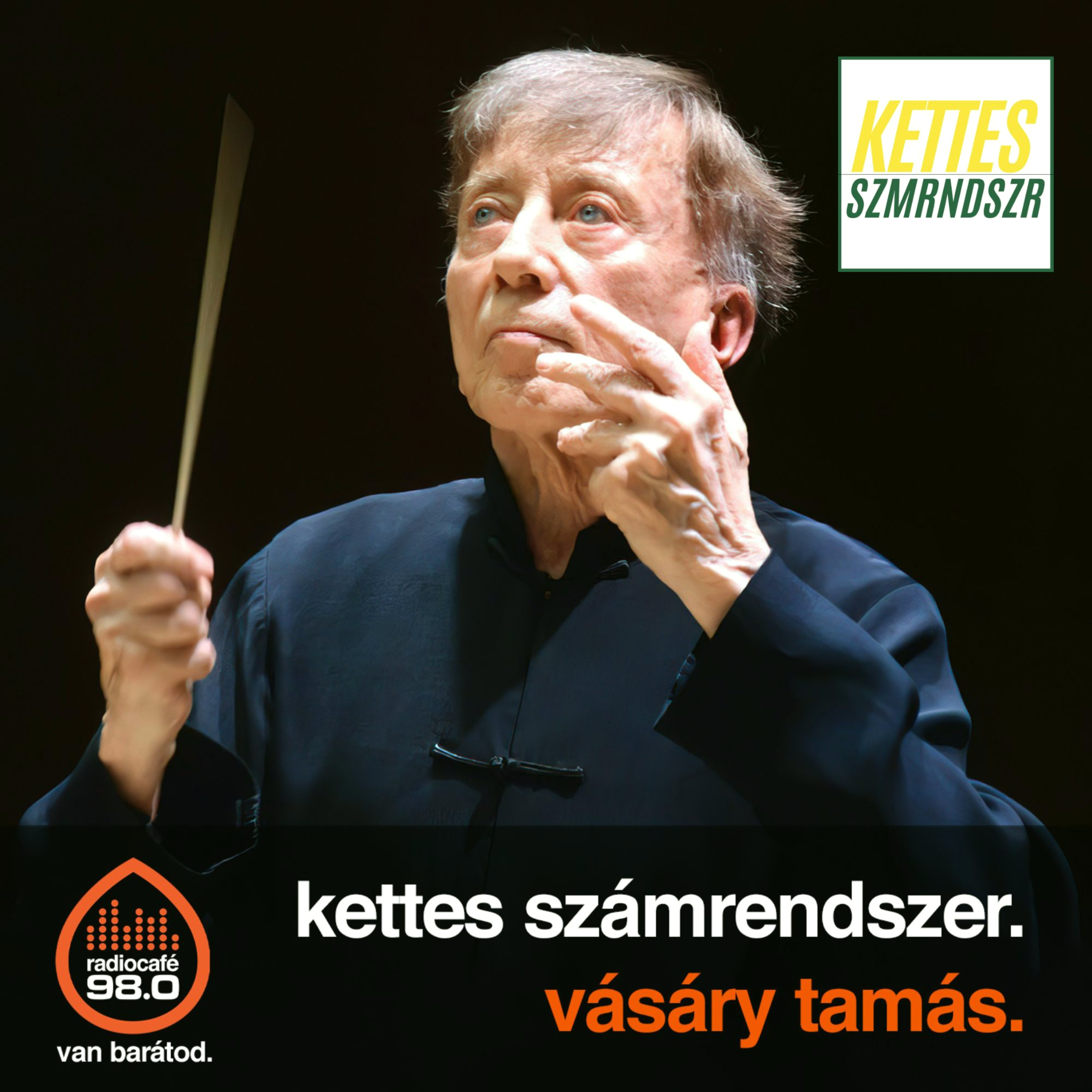 Kettes számrendszer