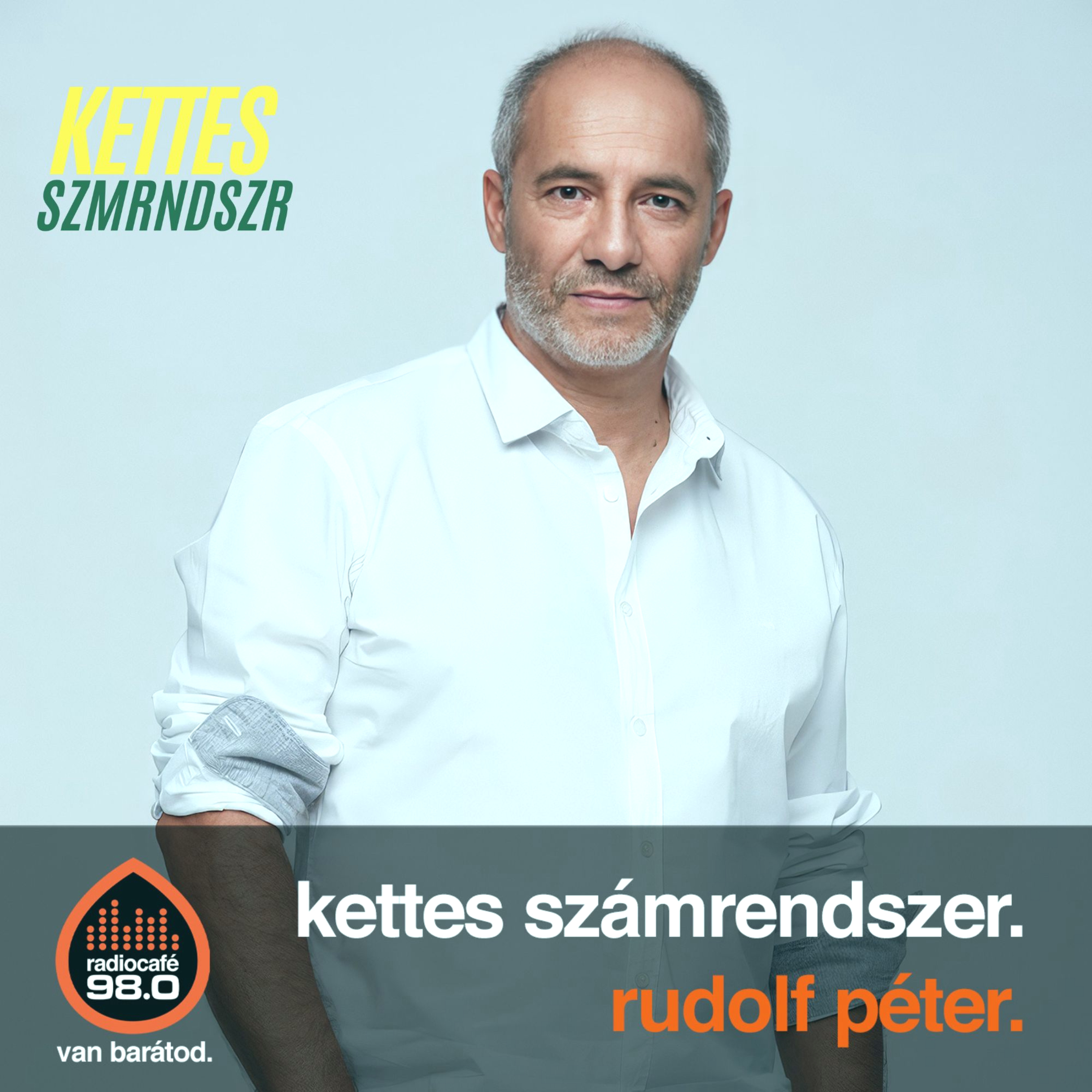 Kettes számrendszer