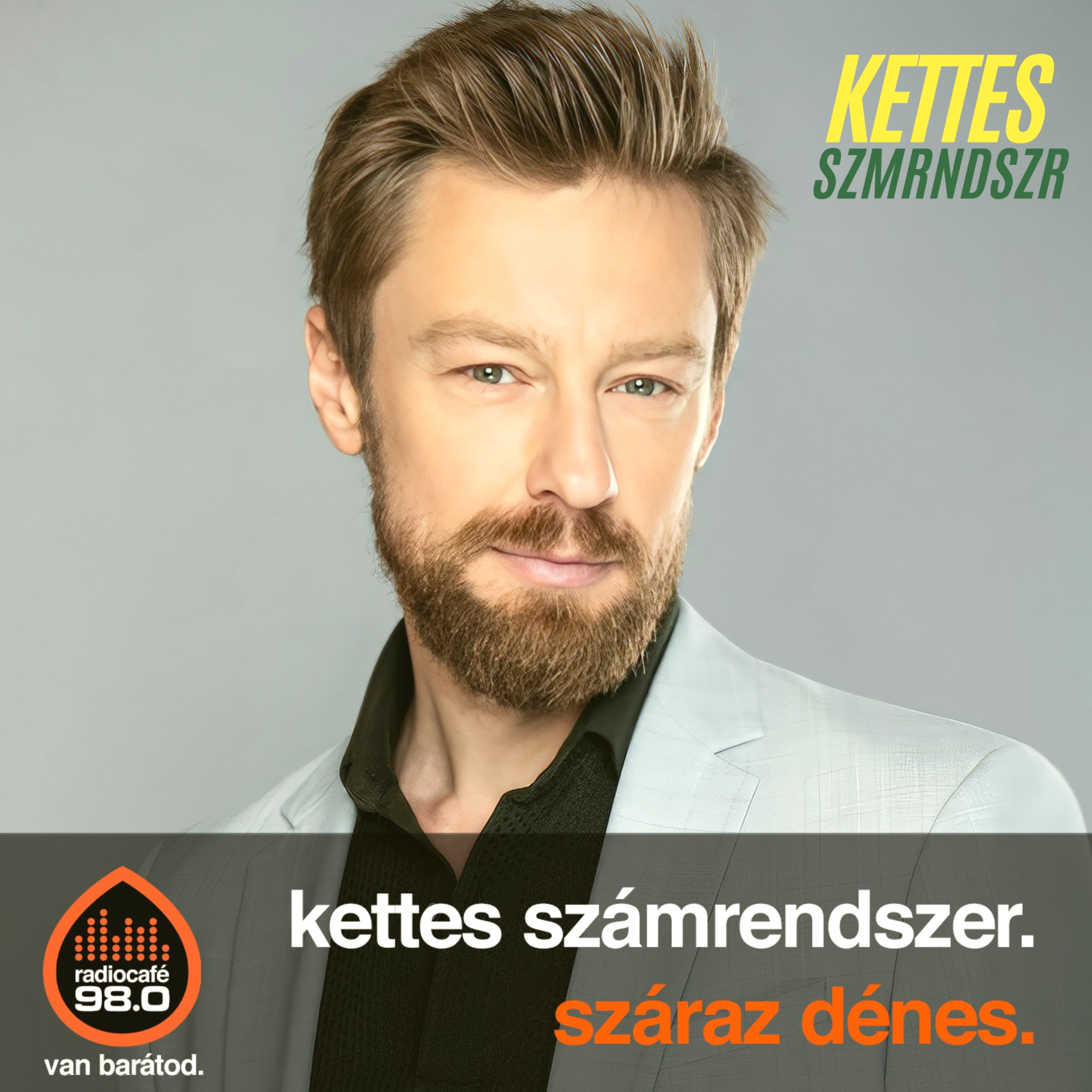 Kettes számrendszer