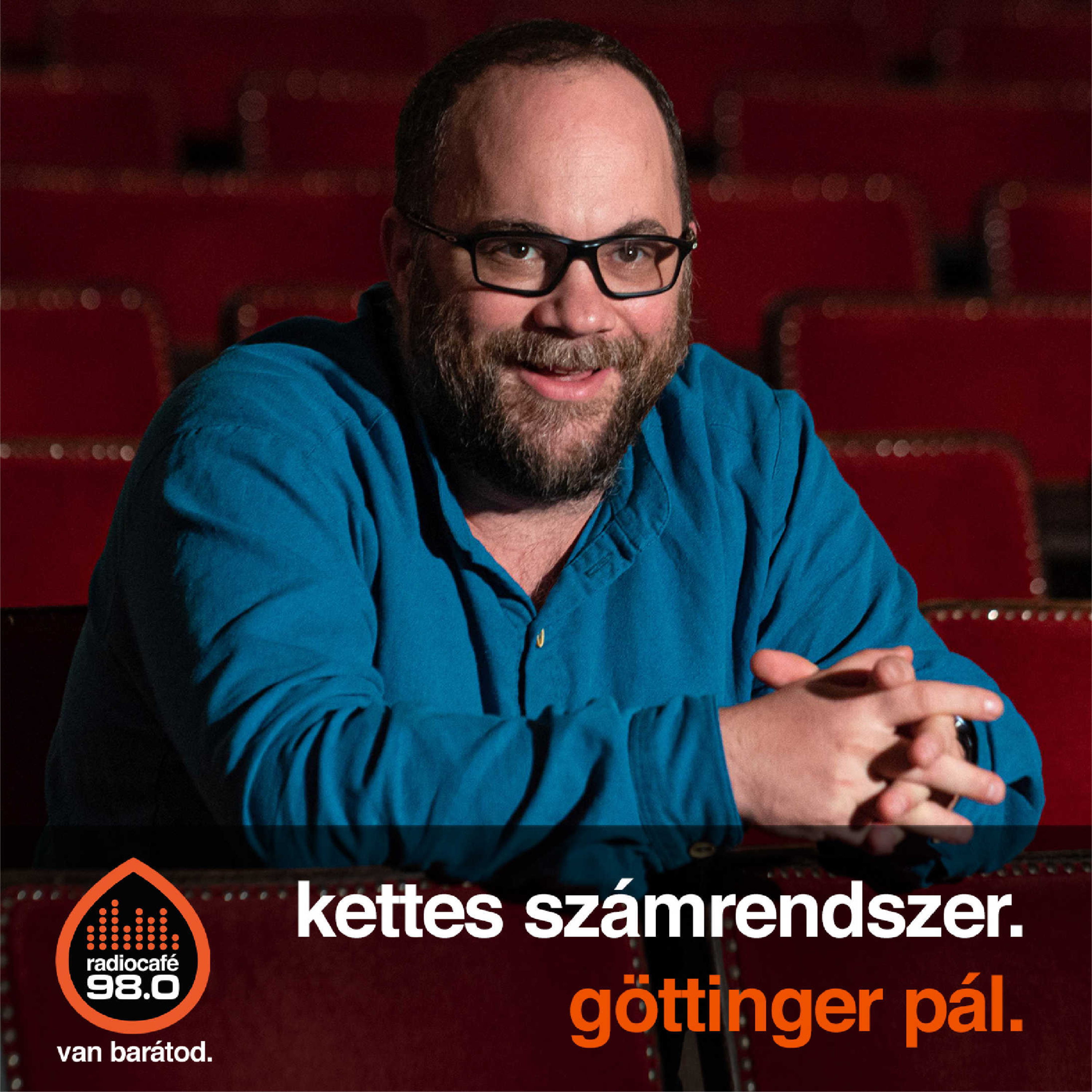 Kettes számrendszer