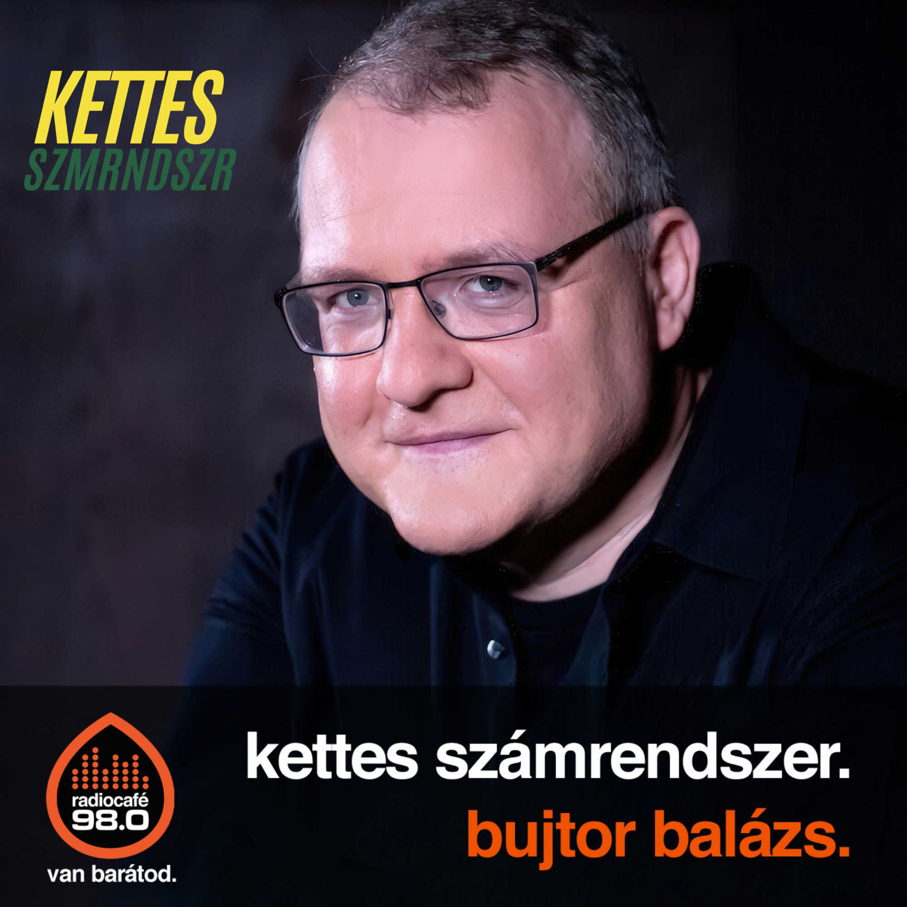 Kettes számrendszer