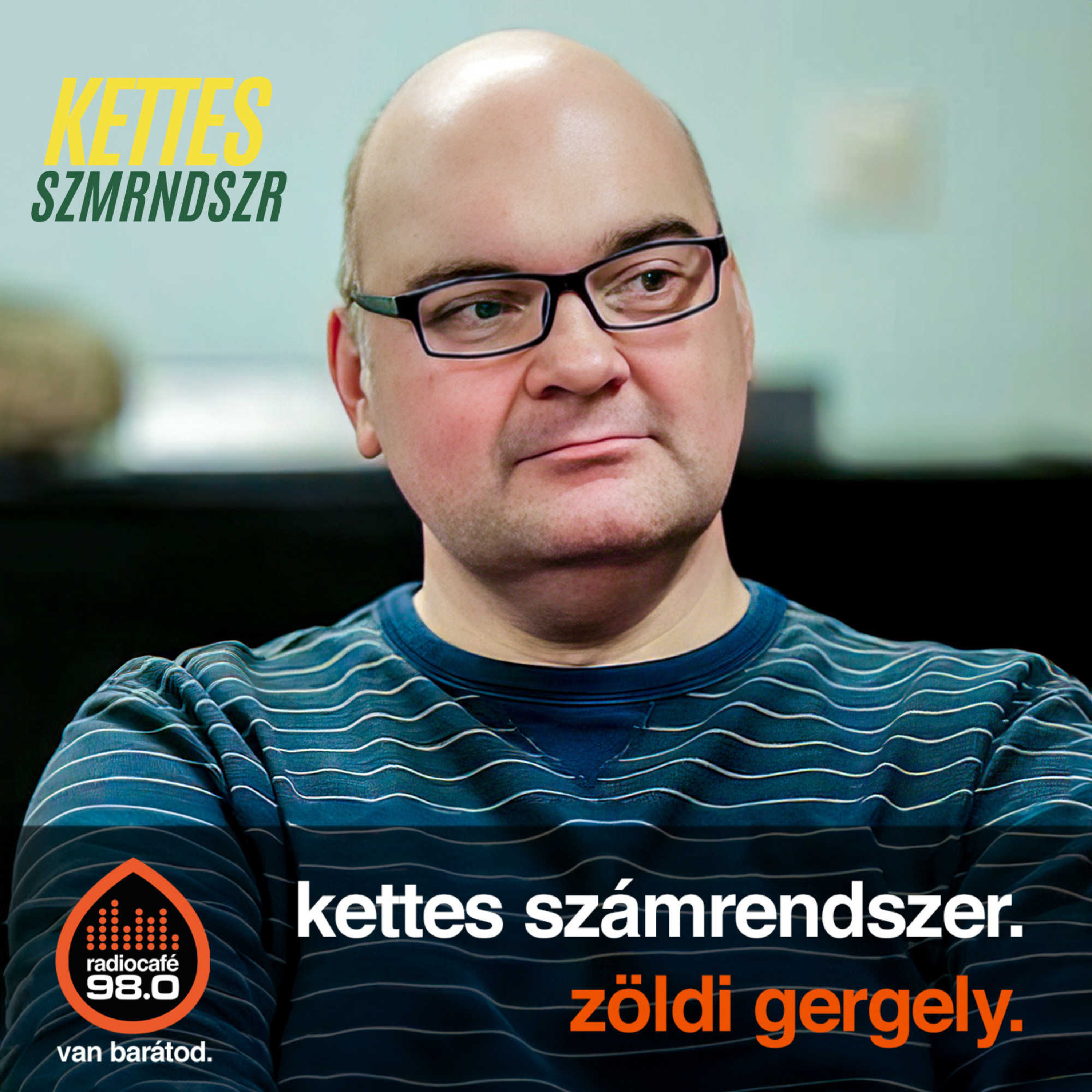 Kettes számrendszer