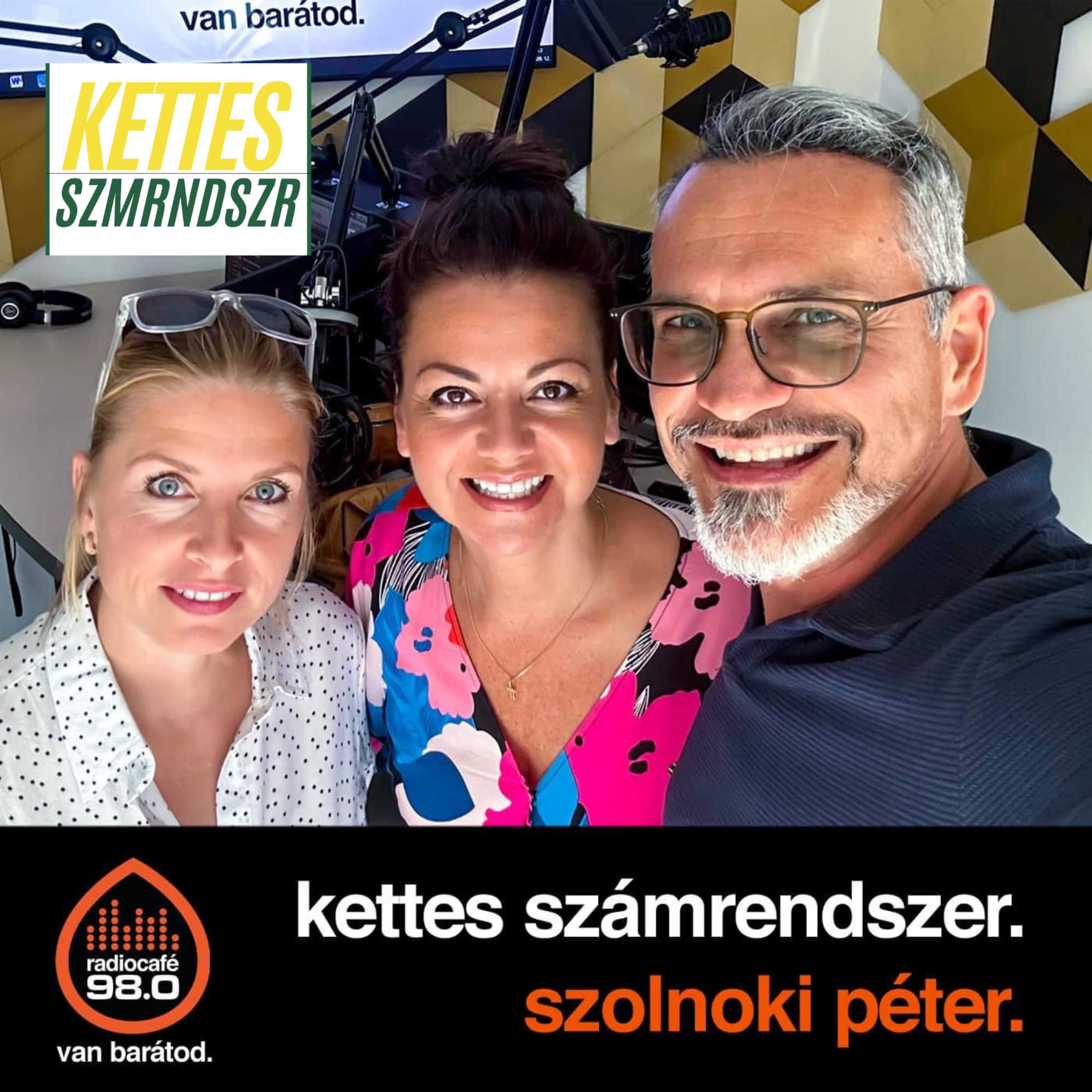 Kettes számrendszer