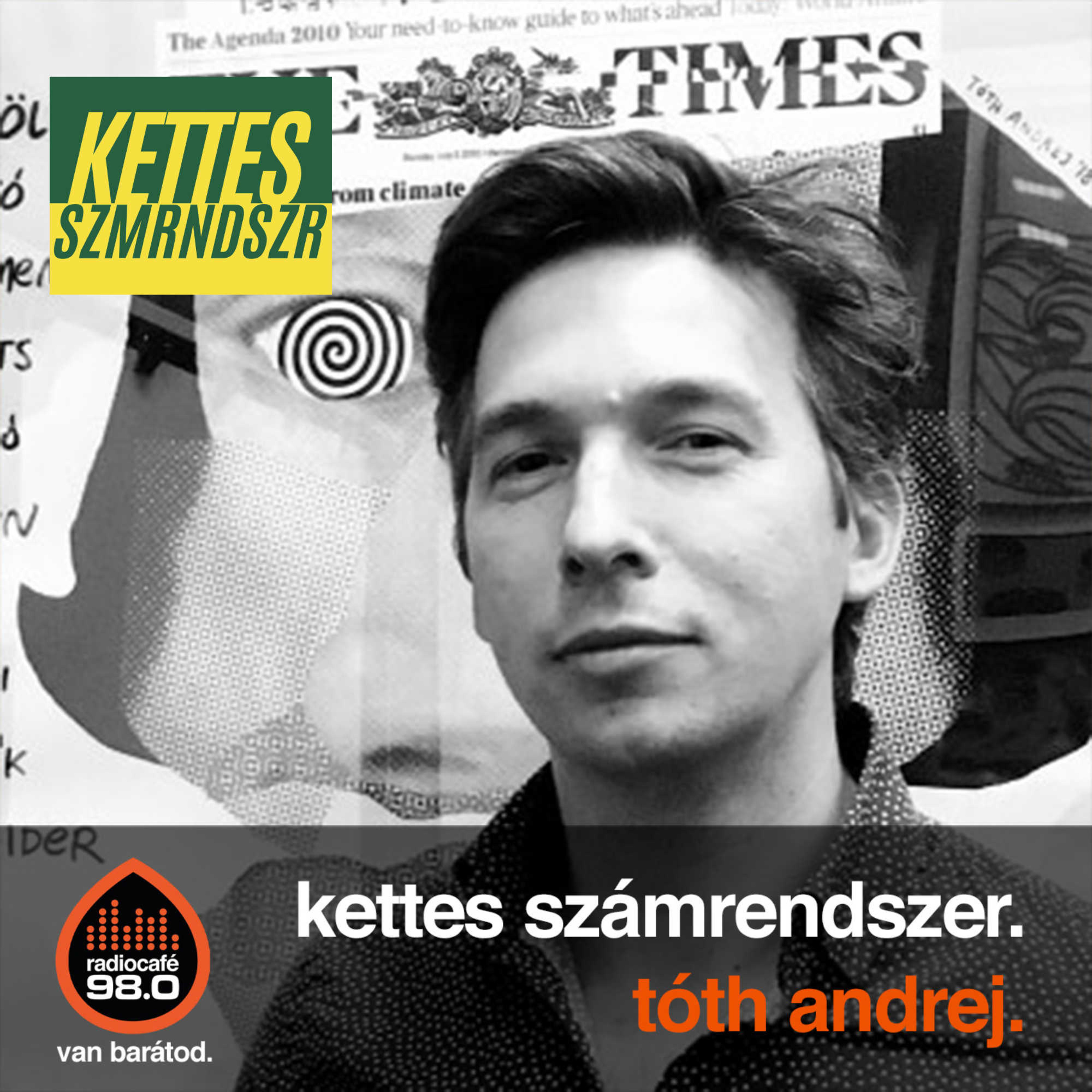Kettes számrendszer