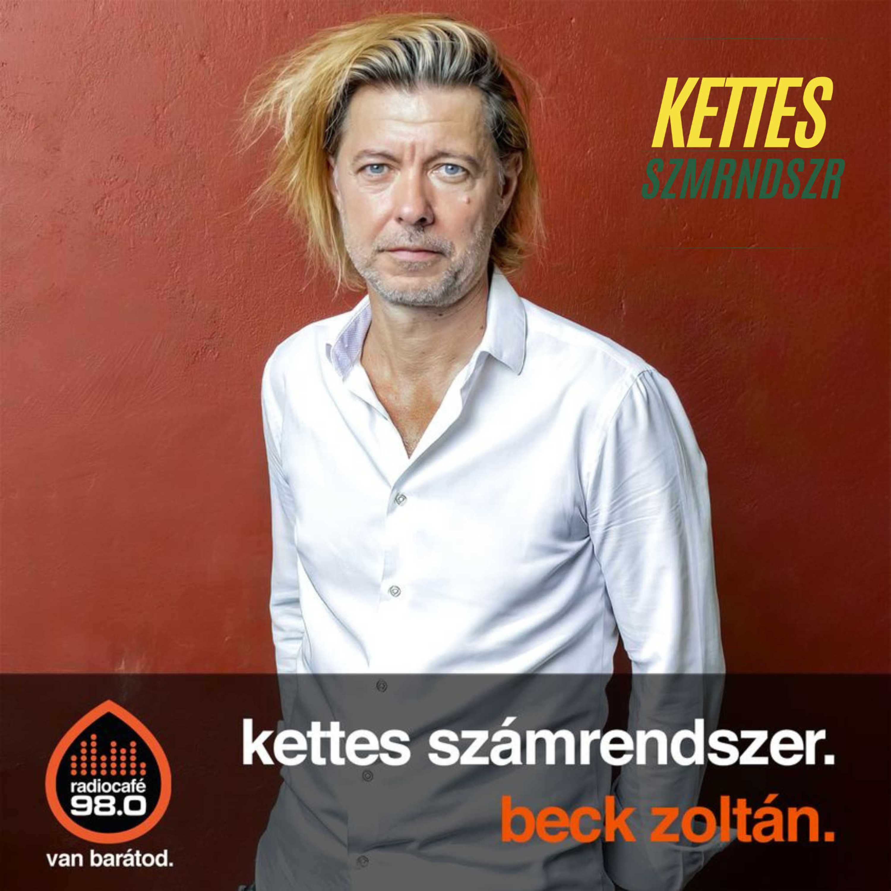 Kettes számrendszer
