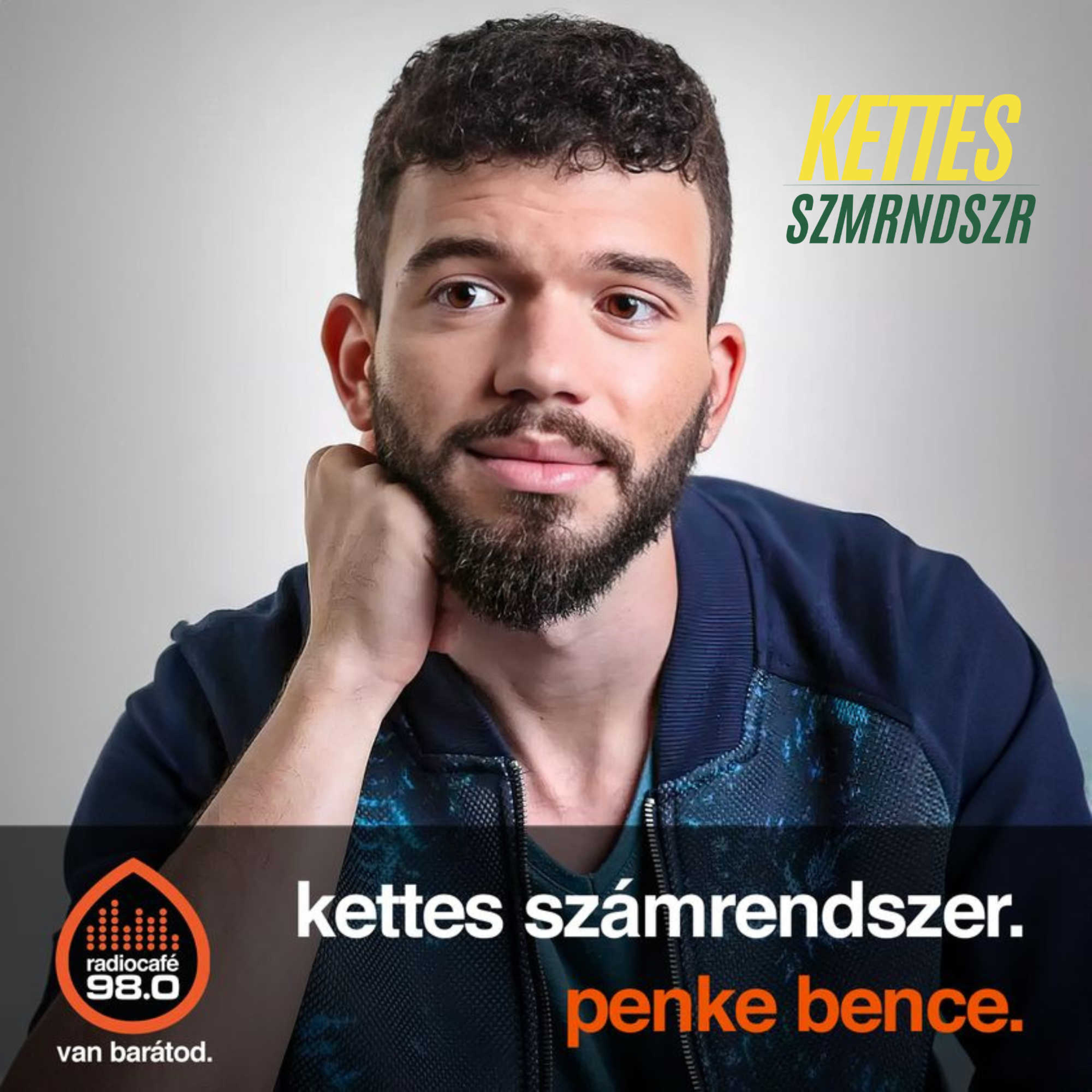 Kettes számrendszer