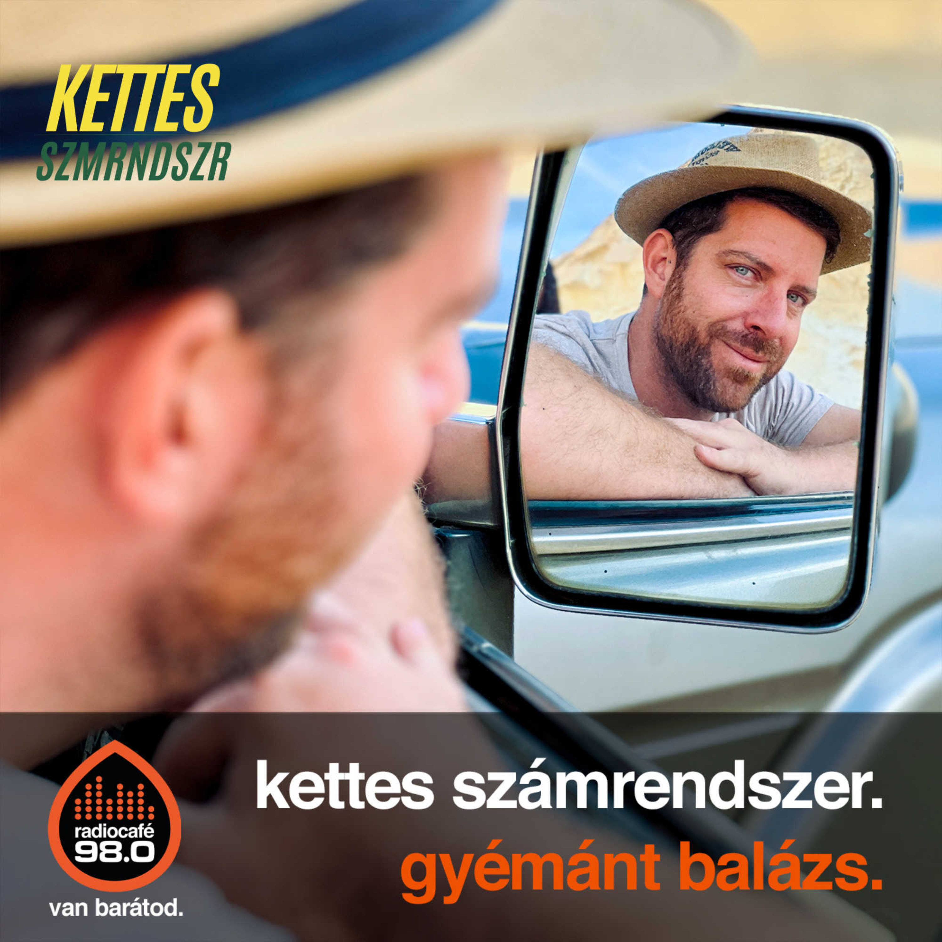 Kettes számrendszer