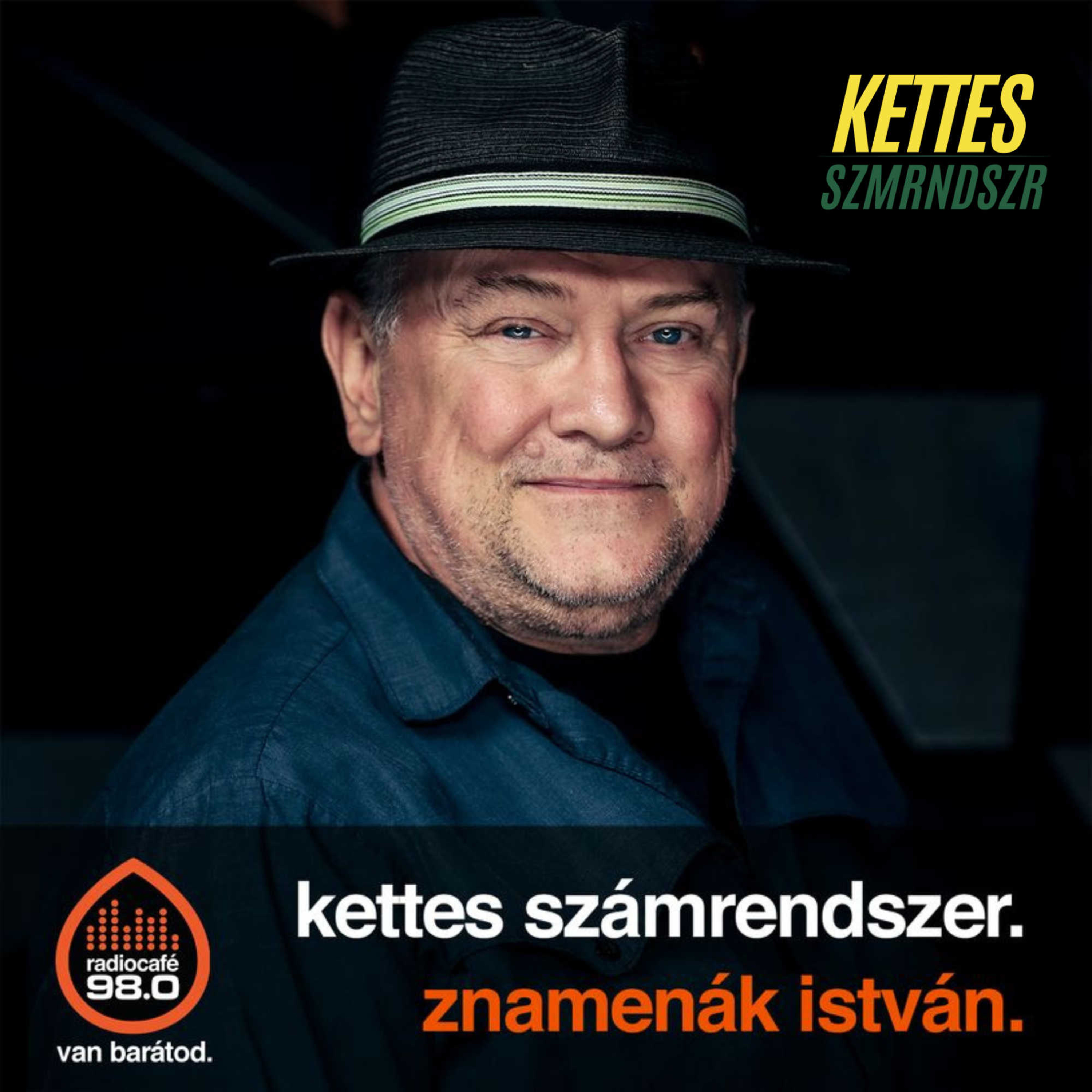 Kettes számrendszer