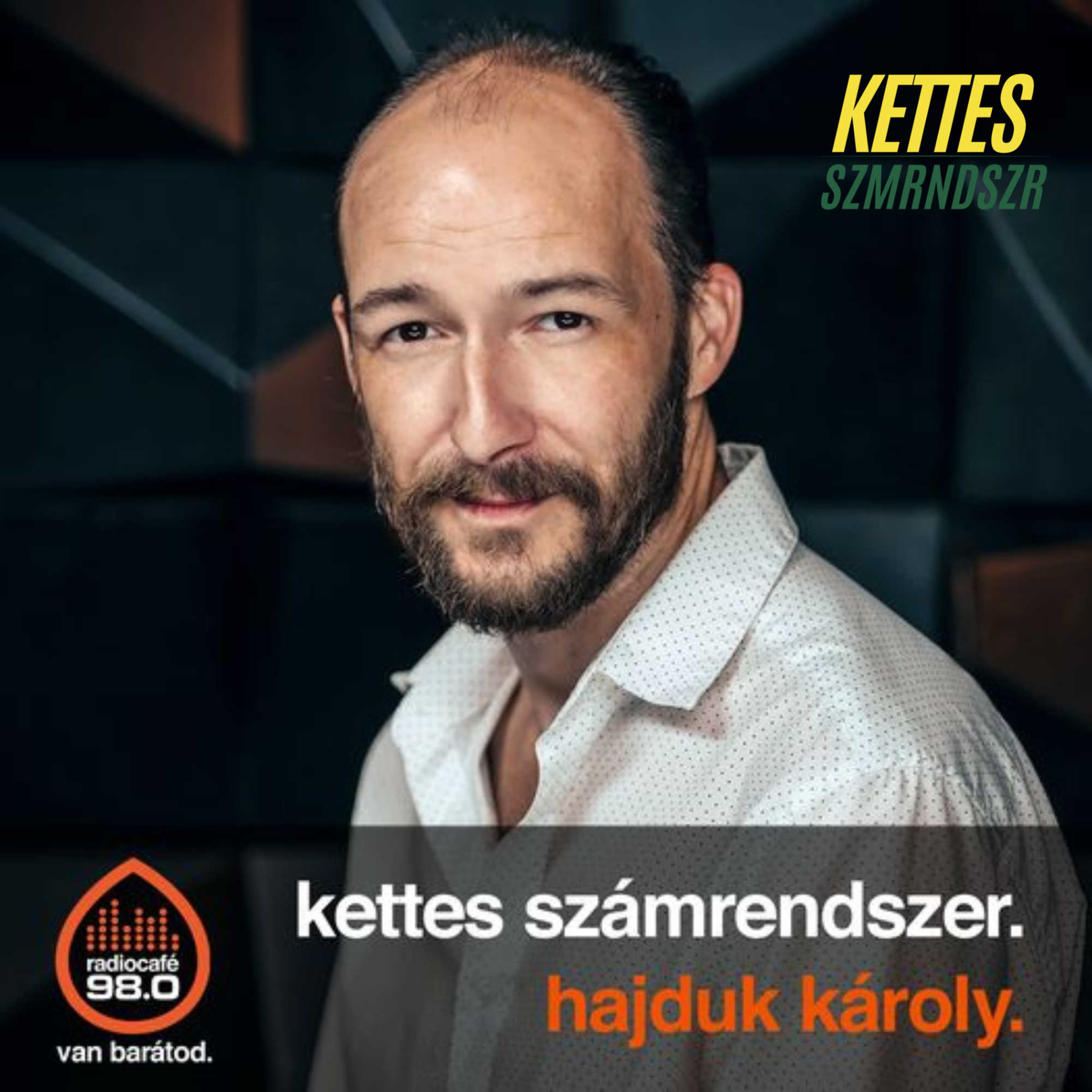 Kettes számrendszer
