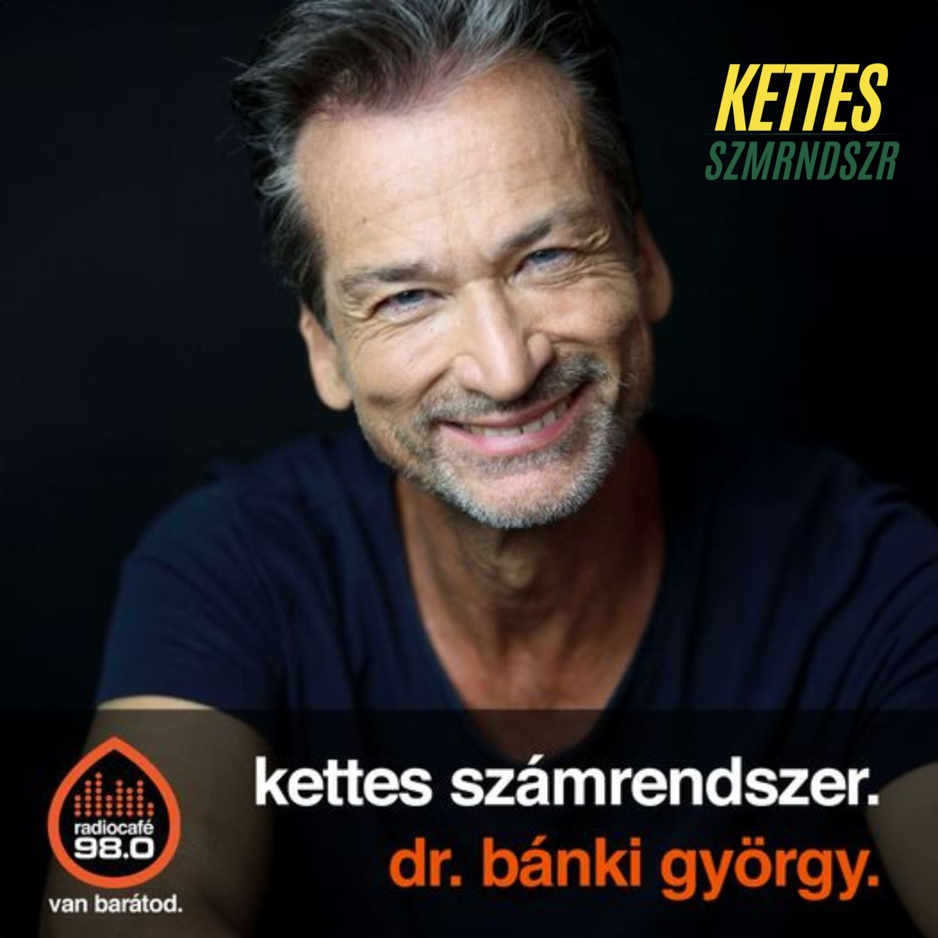 Kettes számrendszer